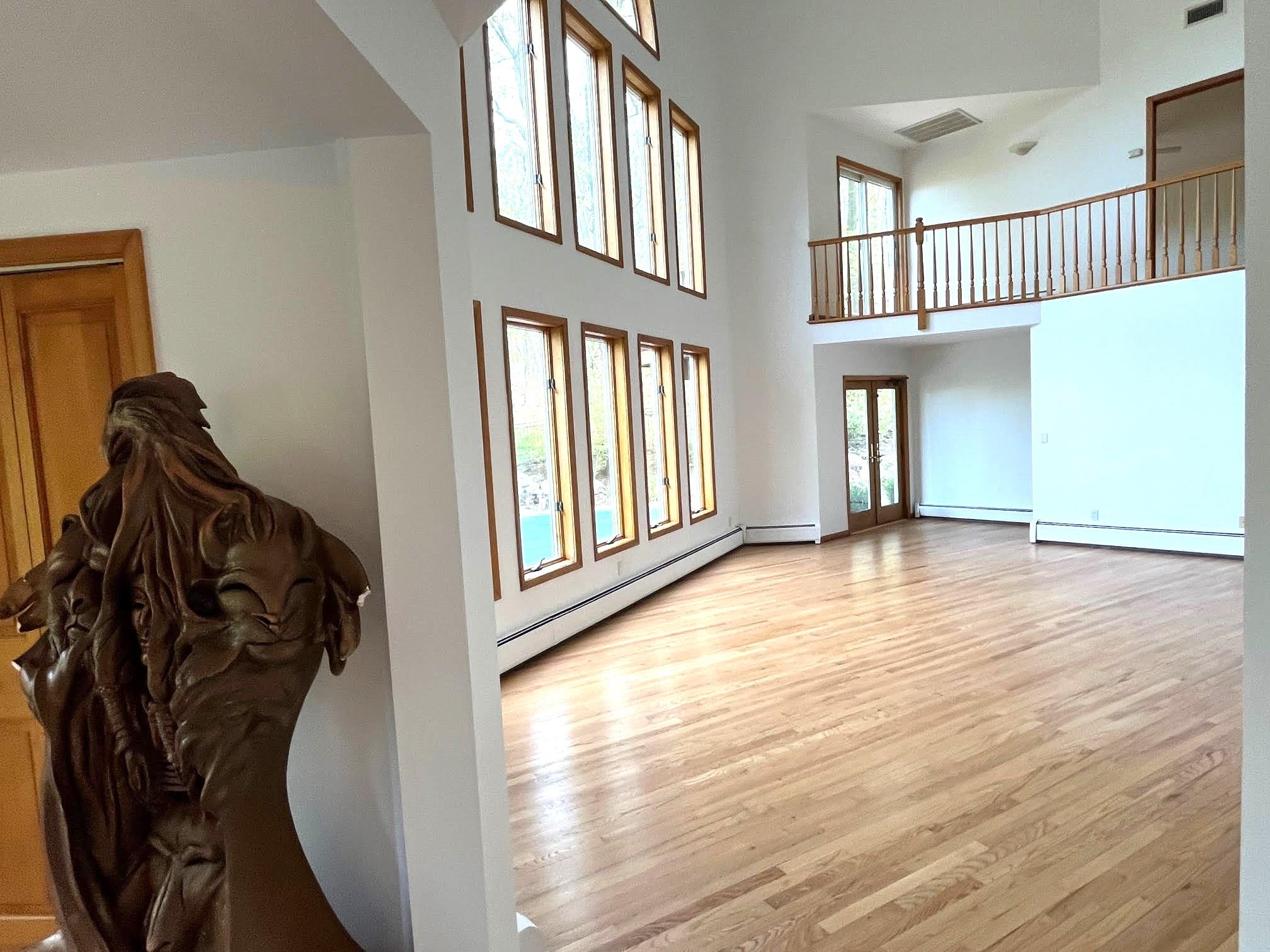 #6 photo, 36 Ridgetop Drive, Tomkins Cove , NY 10986