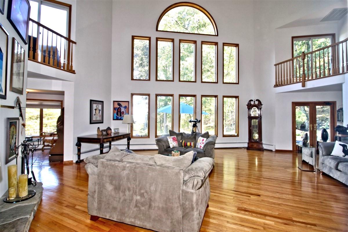 #7 photo, 36 Ridgetop Drive, Tomkins Cove , NY 10986