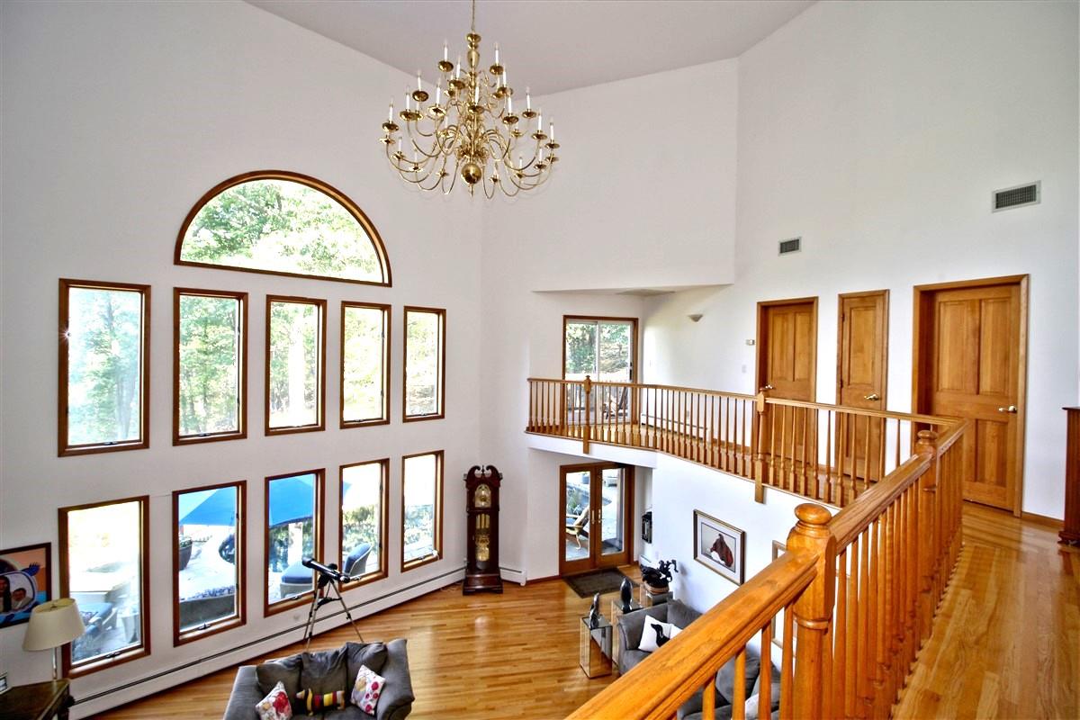 #8 photo, 36 Ridgetop Drive, Tomkins Cove , NY 10986