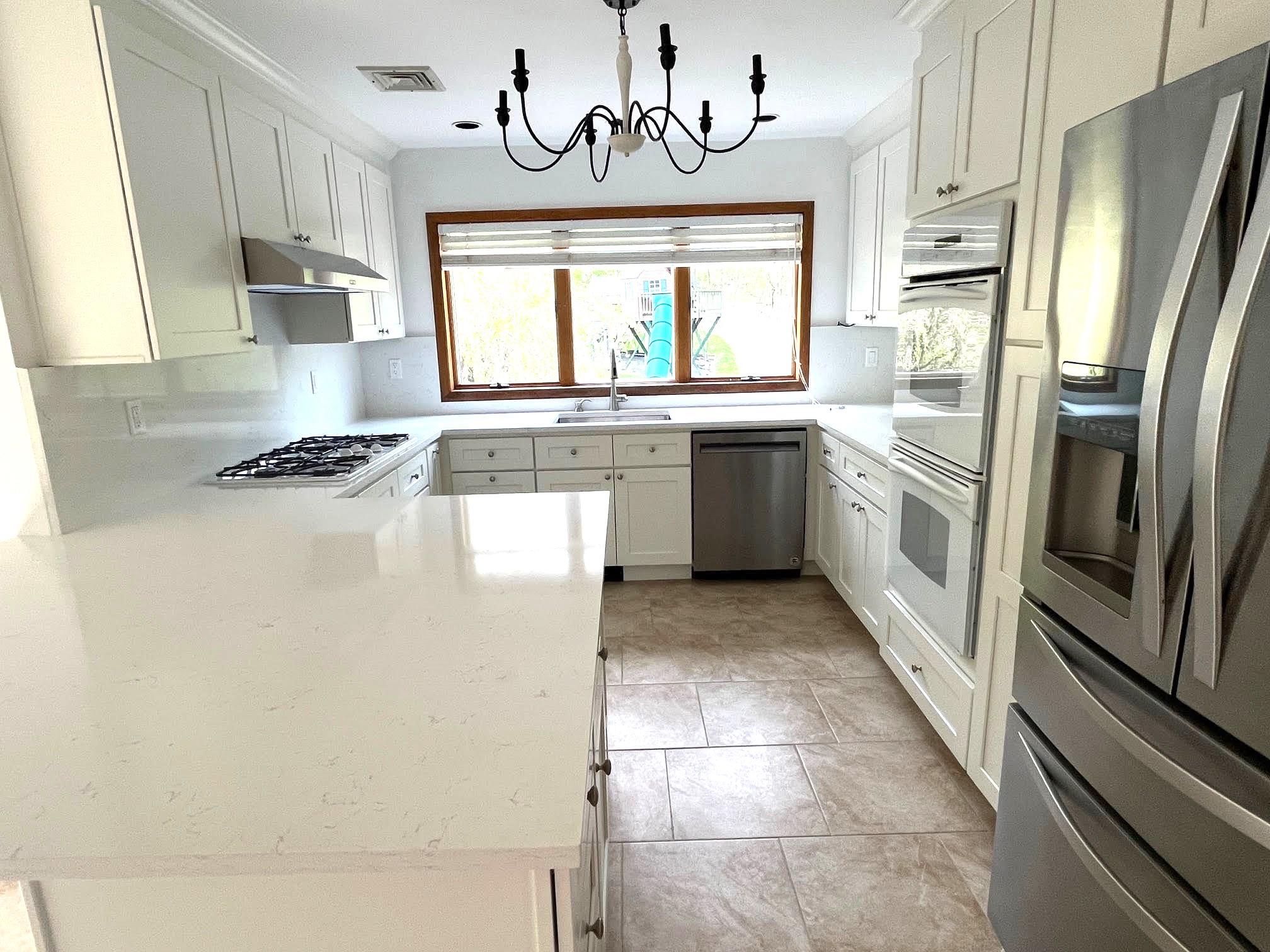 #9 photo, 36 Ridgetop Drive, Tomkins Cove , NY 10986