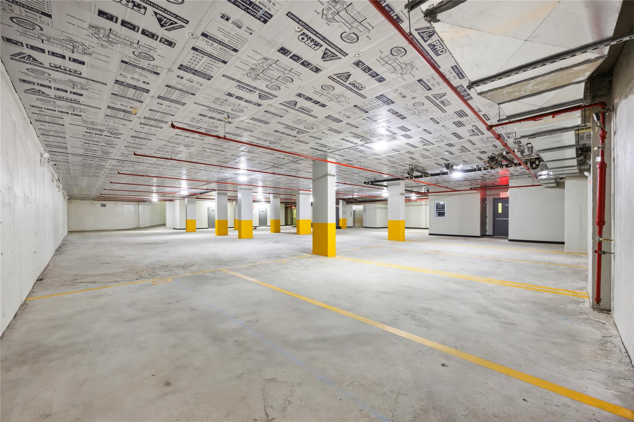 #10 photo, 163-07 72nd ave, Fresh Meadows , NY 11365