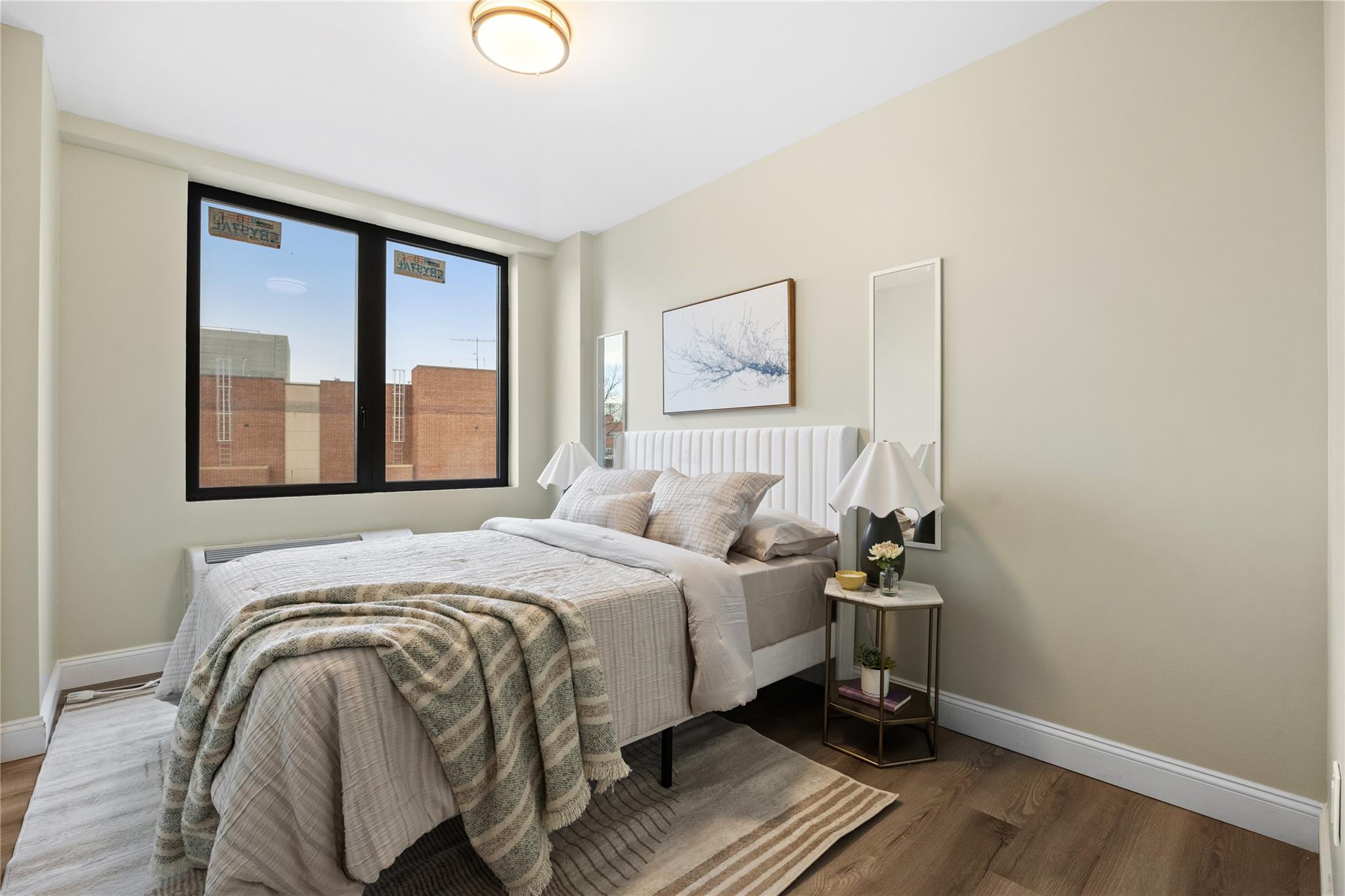 #7 photo, 163-07 72nd ave, Fresh Meadows , NY 11365