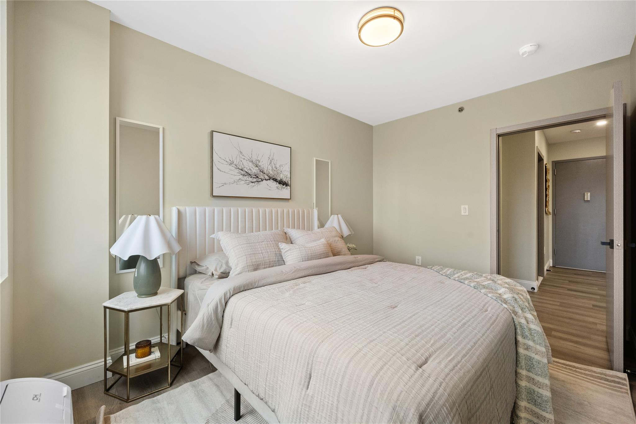 #8 photo, 163-07 72nd ave, Fresh Meadows , NY 11365