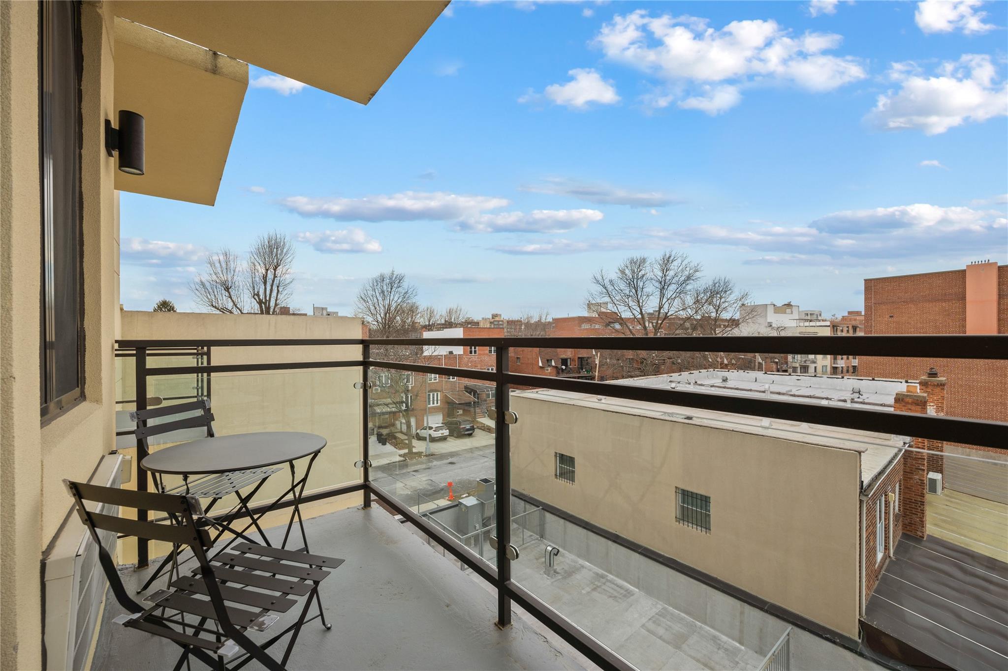 #9 photo, 163-07 72nd ave, Fresh Meadows , NY 11365