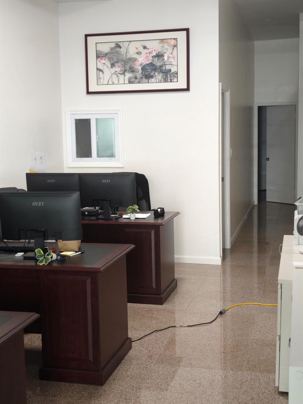 #3 photo, 462 52nd Street, ブルックリン区 Brooklyn , NY 11220