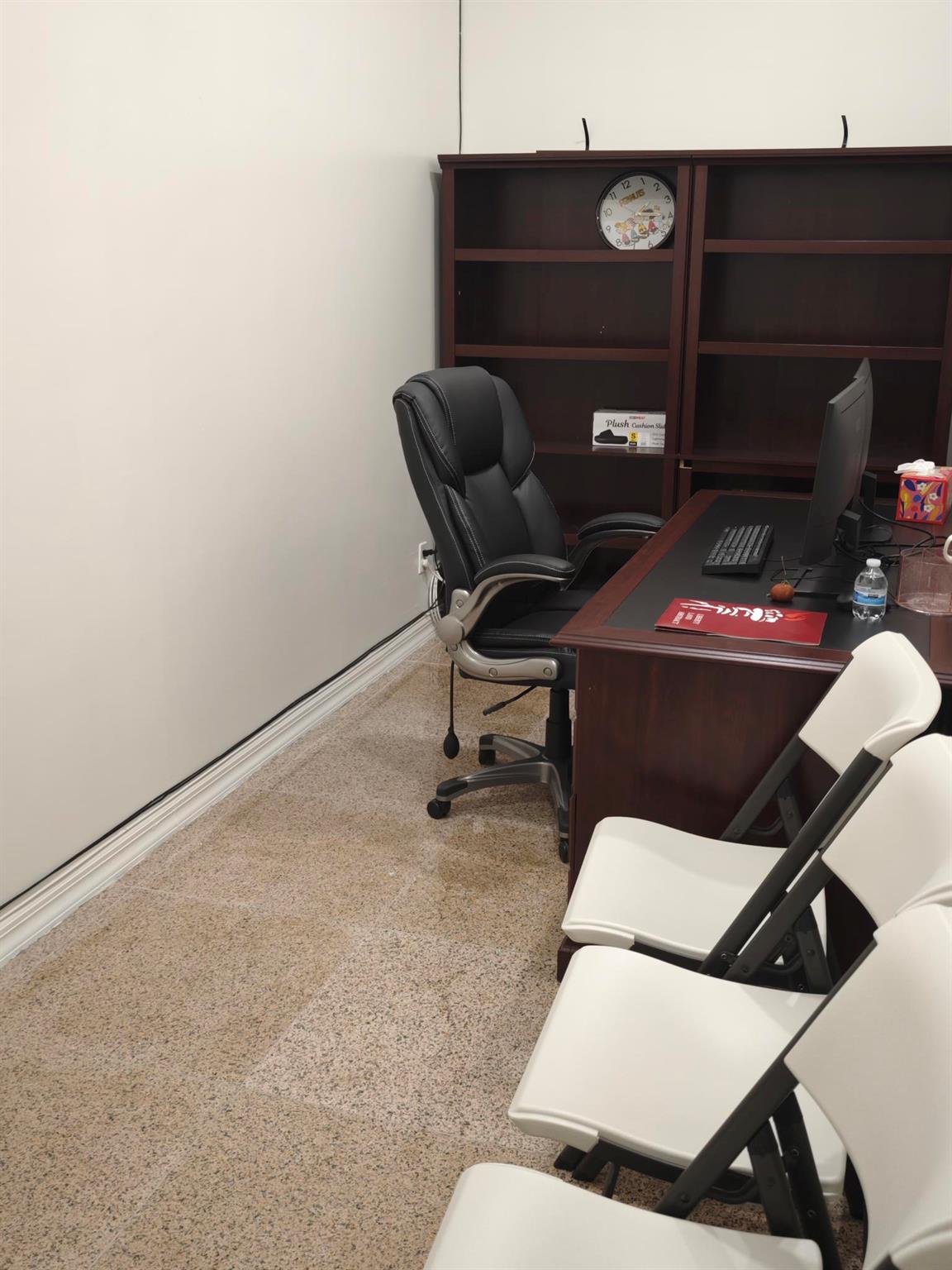 #4 photo, 462 52nd Street, ブルックリン区 Brooklyn , NY 11220