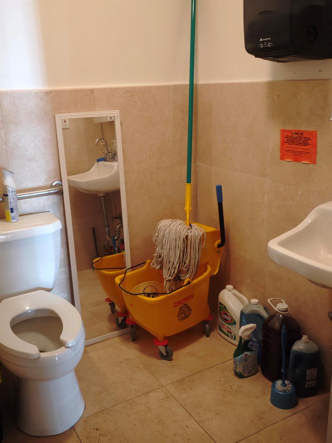 #5 photo, 462 52nd Street, ブルックリン区 Brooklyn , NY 11220