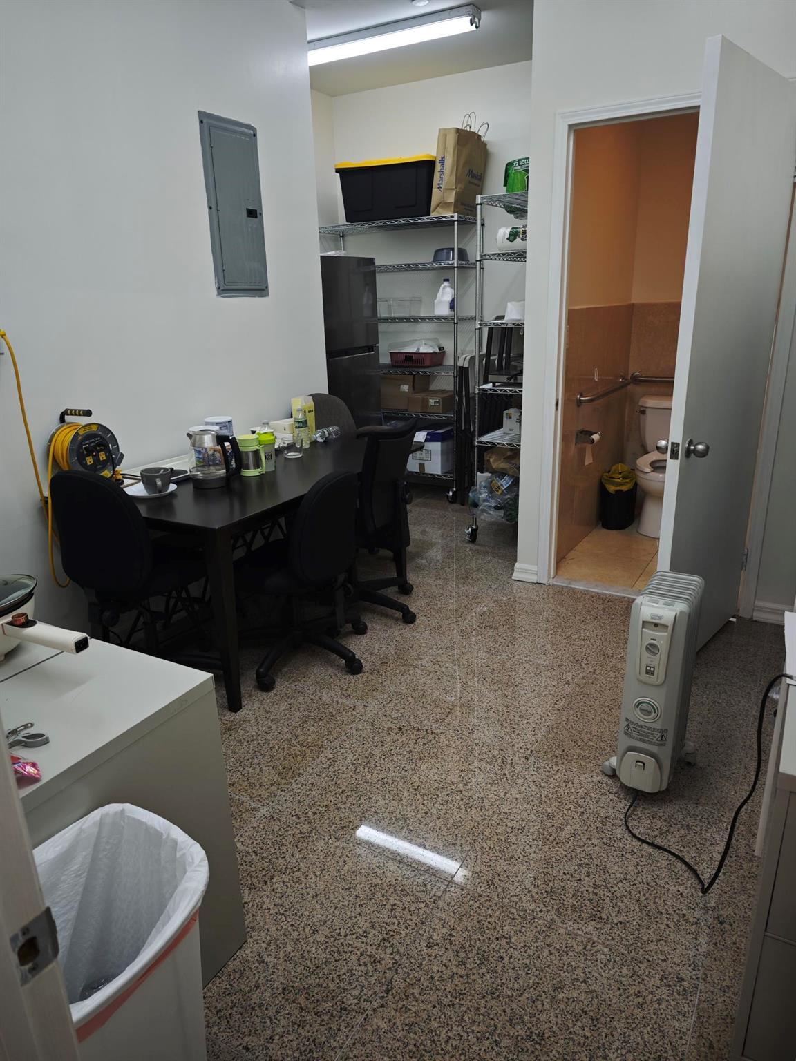 #6 photo, 462 52nd Street, ブルックリン区 Brooklyn , NY 11220