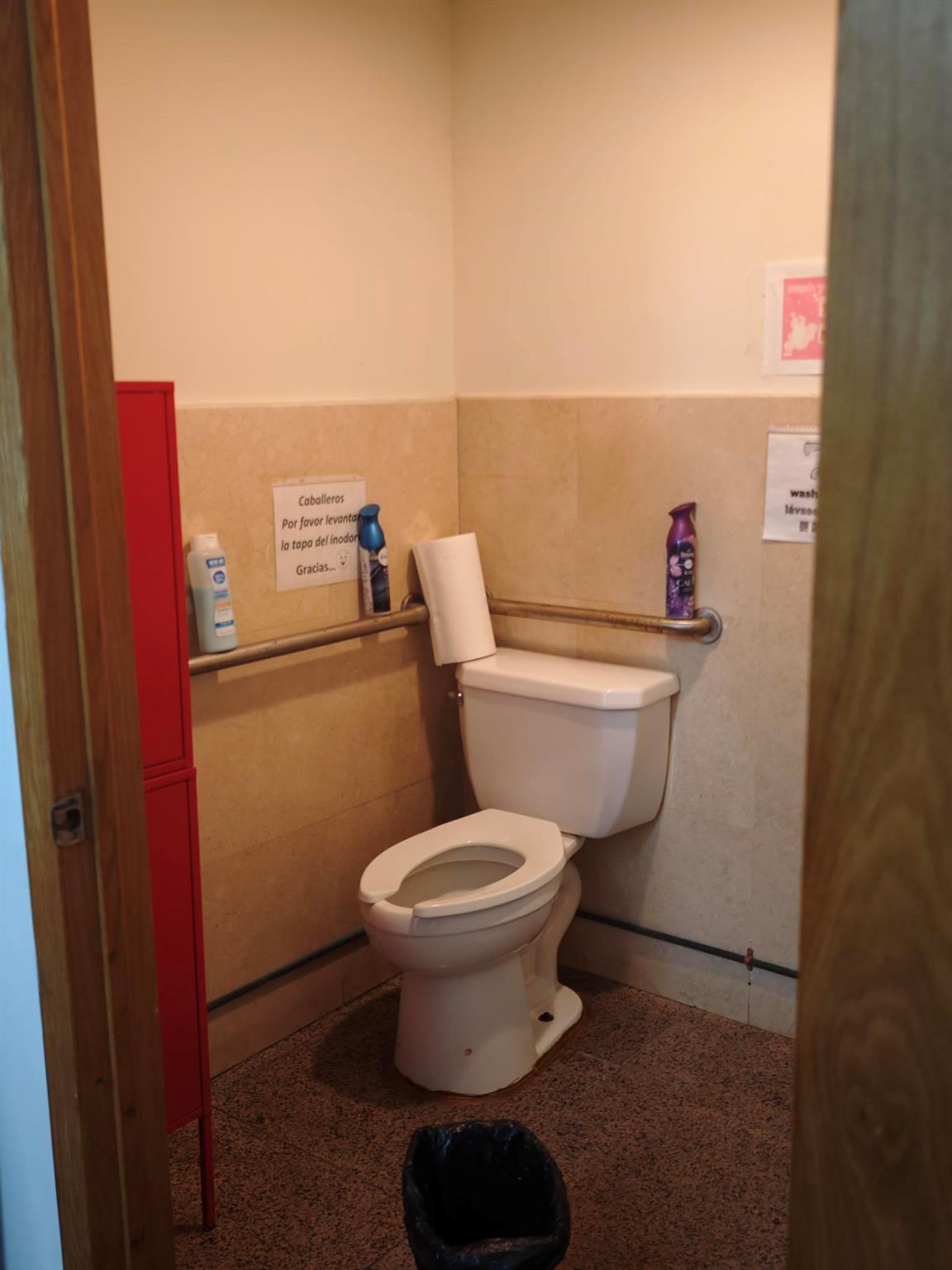 #8 photo, 462 52nd Street, ブルックリン区 Brooklyn , NY 11220