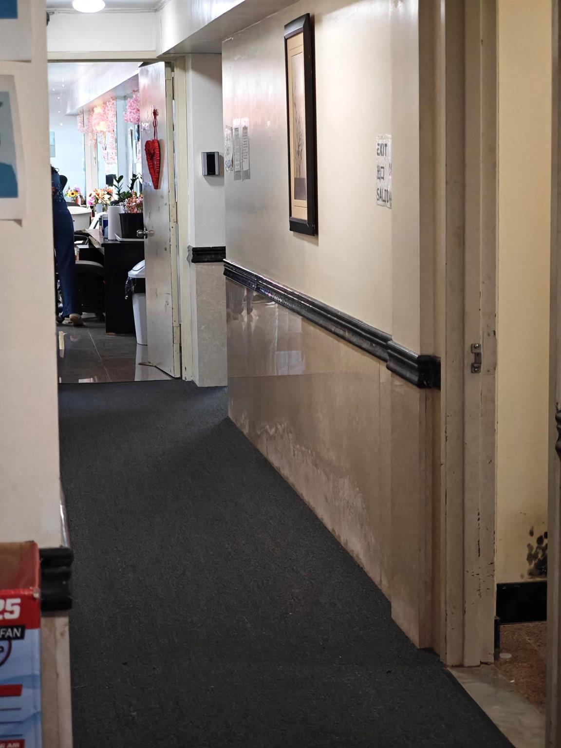 #9 photo, 462 52nd Street, ブルックリン区 Brooklyn , NY 11220