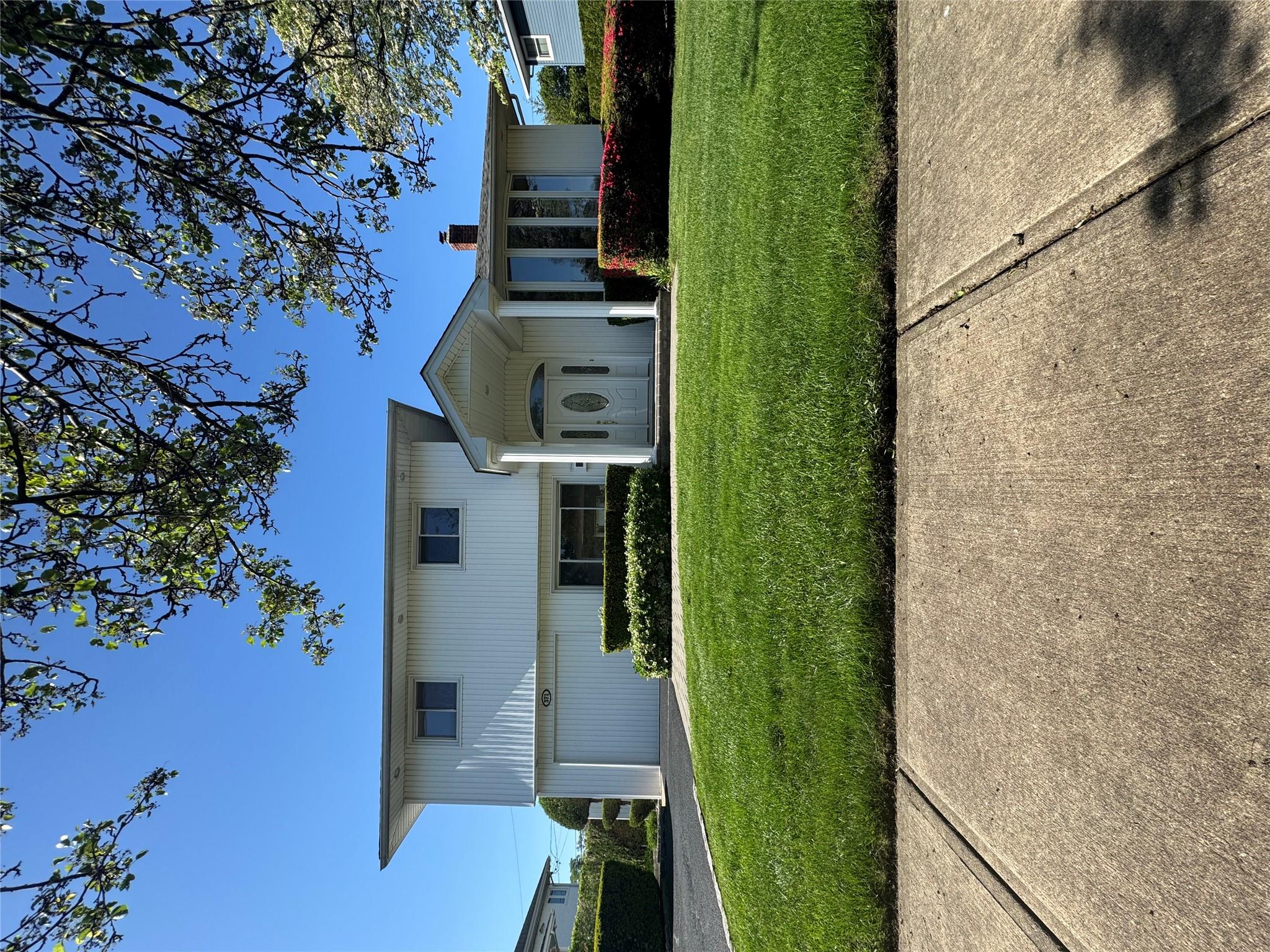 #1 photo, 371 White Birch Lane, ناسو Jericho , NY 11753