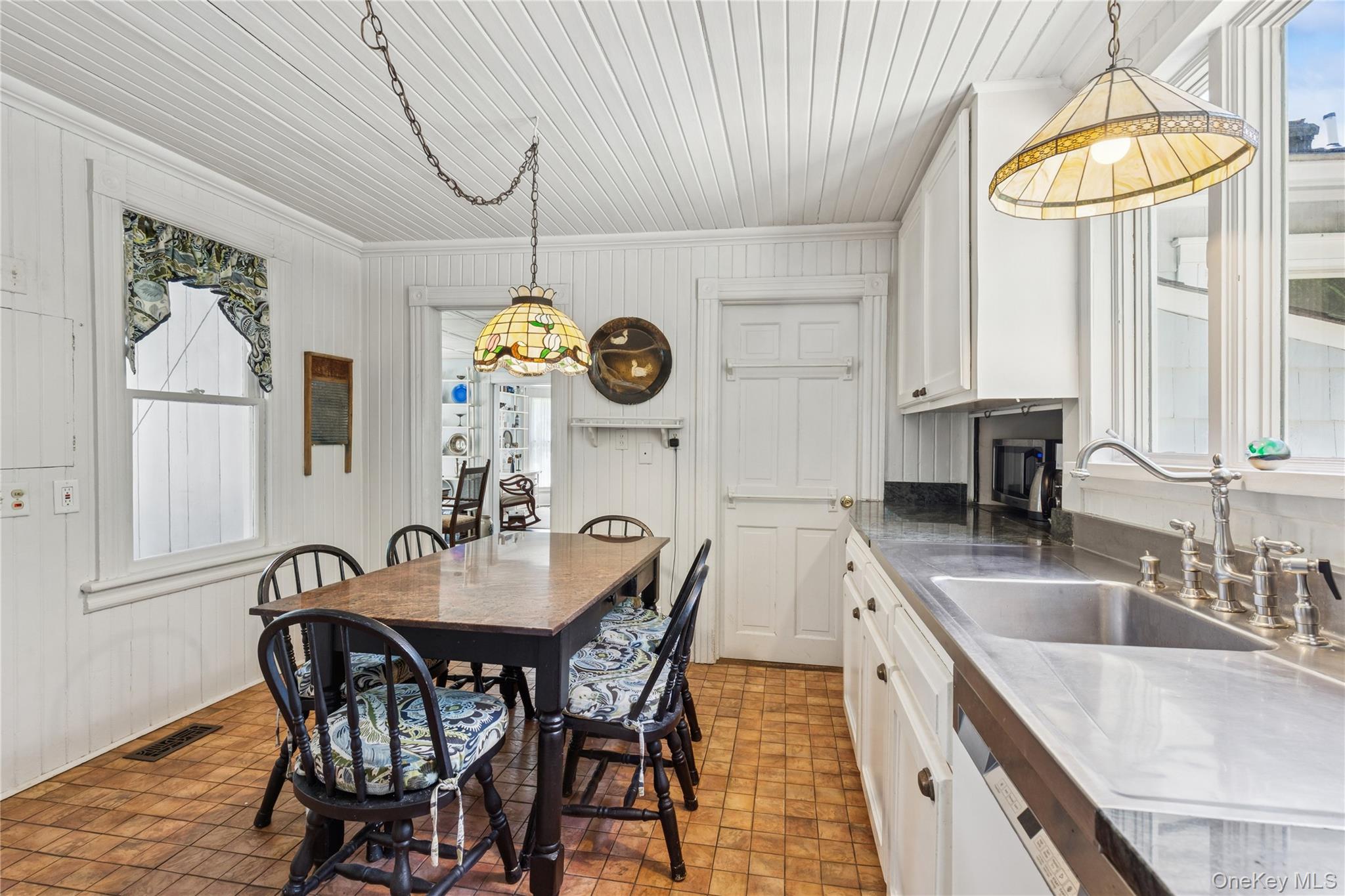 #10 photo, 264 Washington Avenue, サフォーク郡 Jamesport , NY 11947