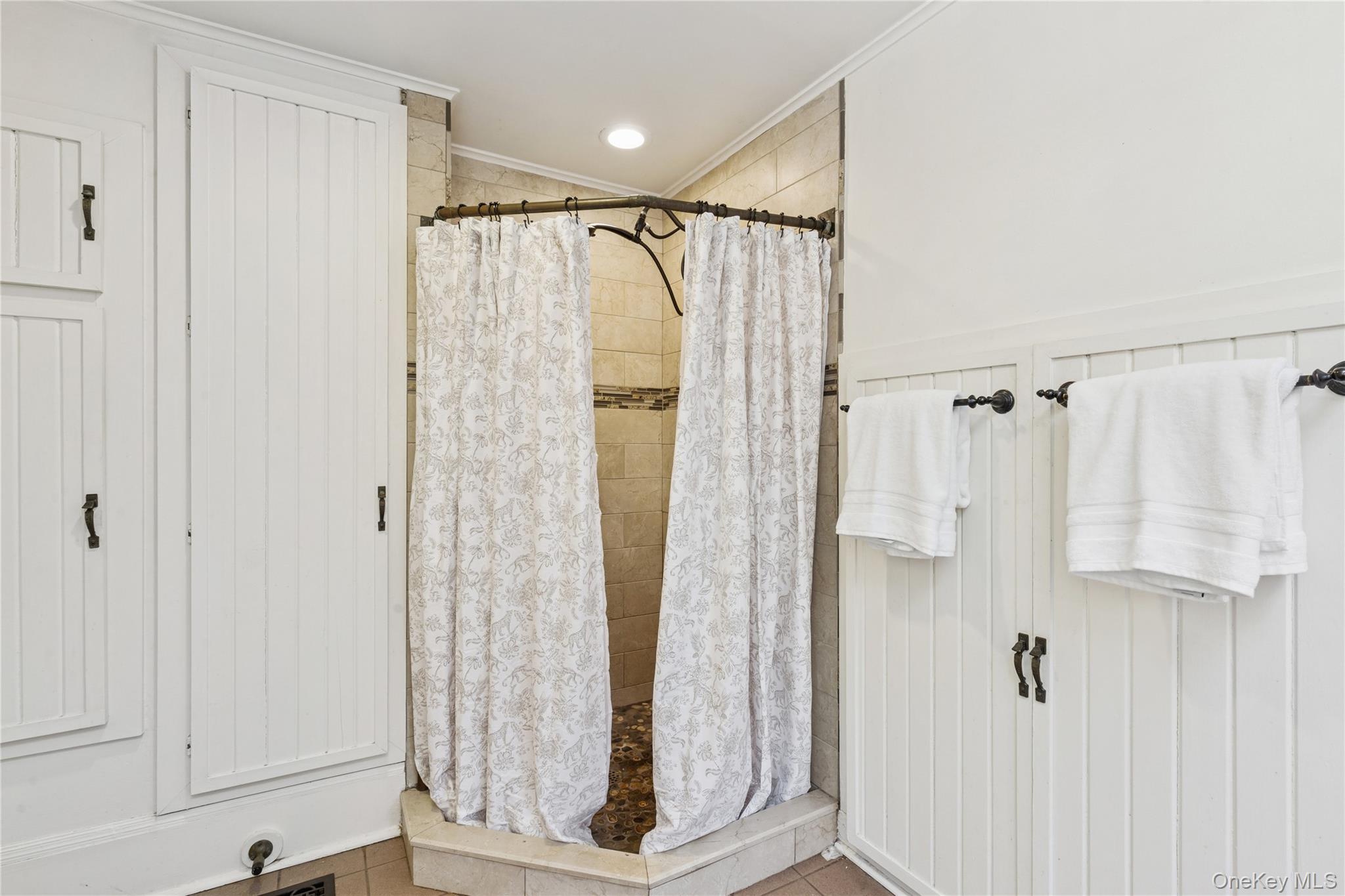 #12 photo, 264 Washington Avenue, サフォーク郡 Jamesport , NY 11947