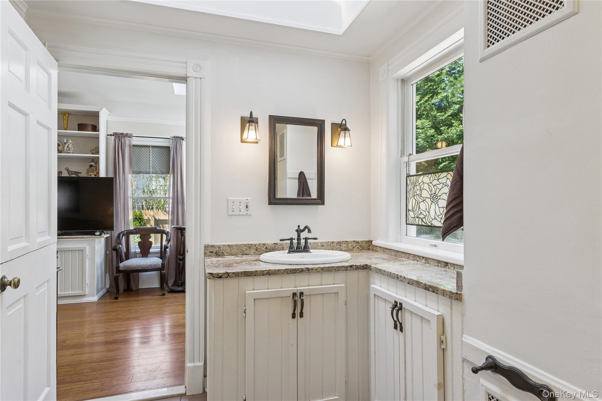 #13 photo, 264 Washington Avenue, サフォーク郡 Jamesport , NY 11947