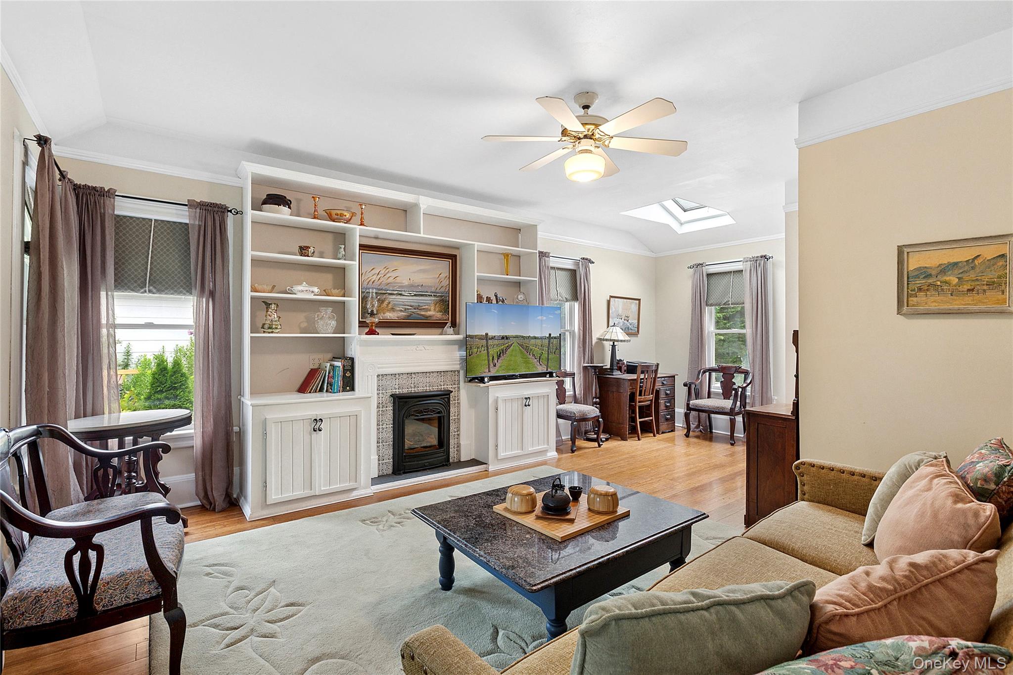 #14 photo, 264 Washington Avenue, サフォーク郡 Jamesport , NY 11947