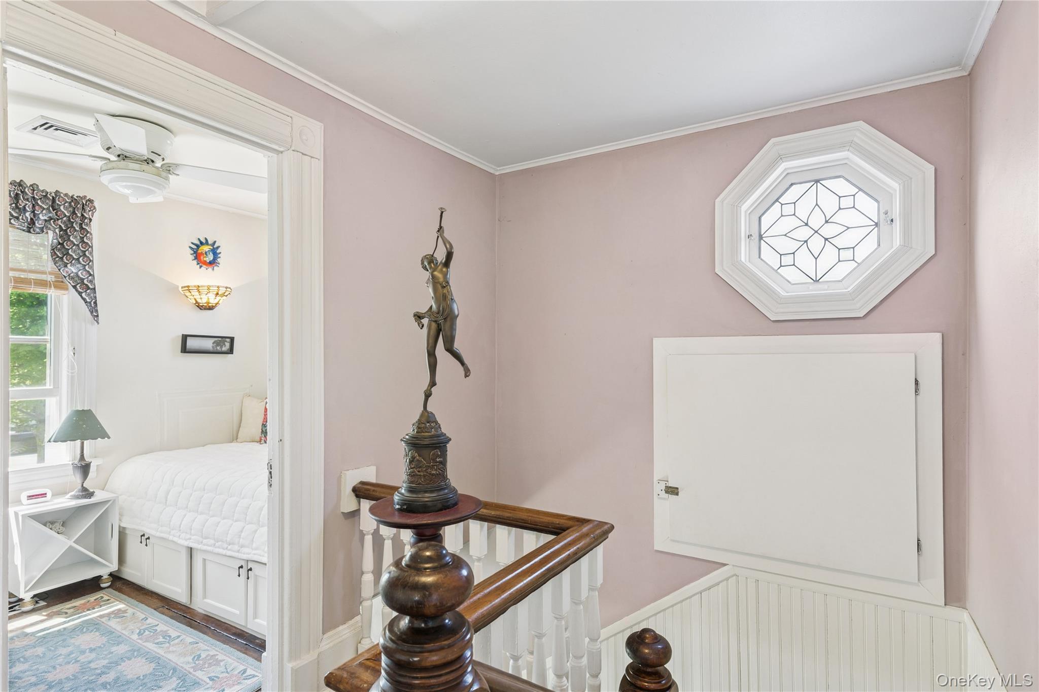 #15 photo, 264 Washington Avenue, サフォーク郡 Jamesport , NY 11947