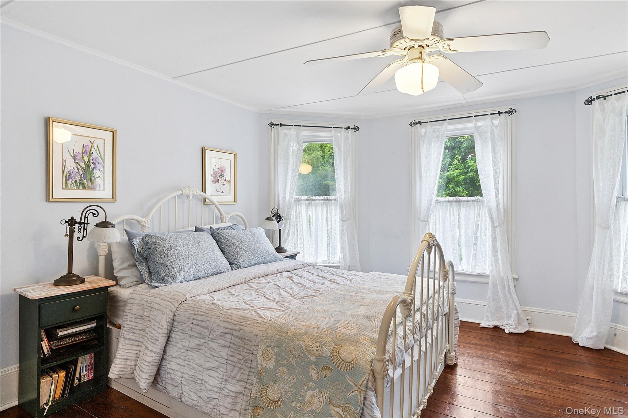 #16 photo, 264 Washington Avenue, サフォーク郡 Jamesport , NY 11947