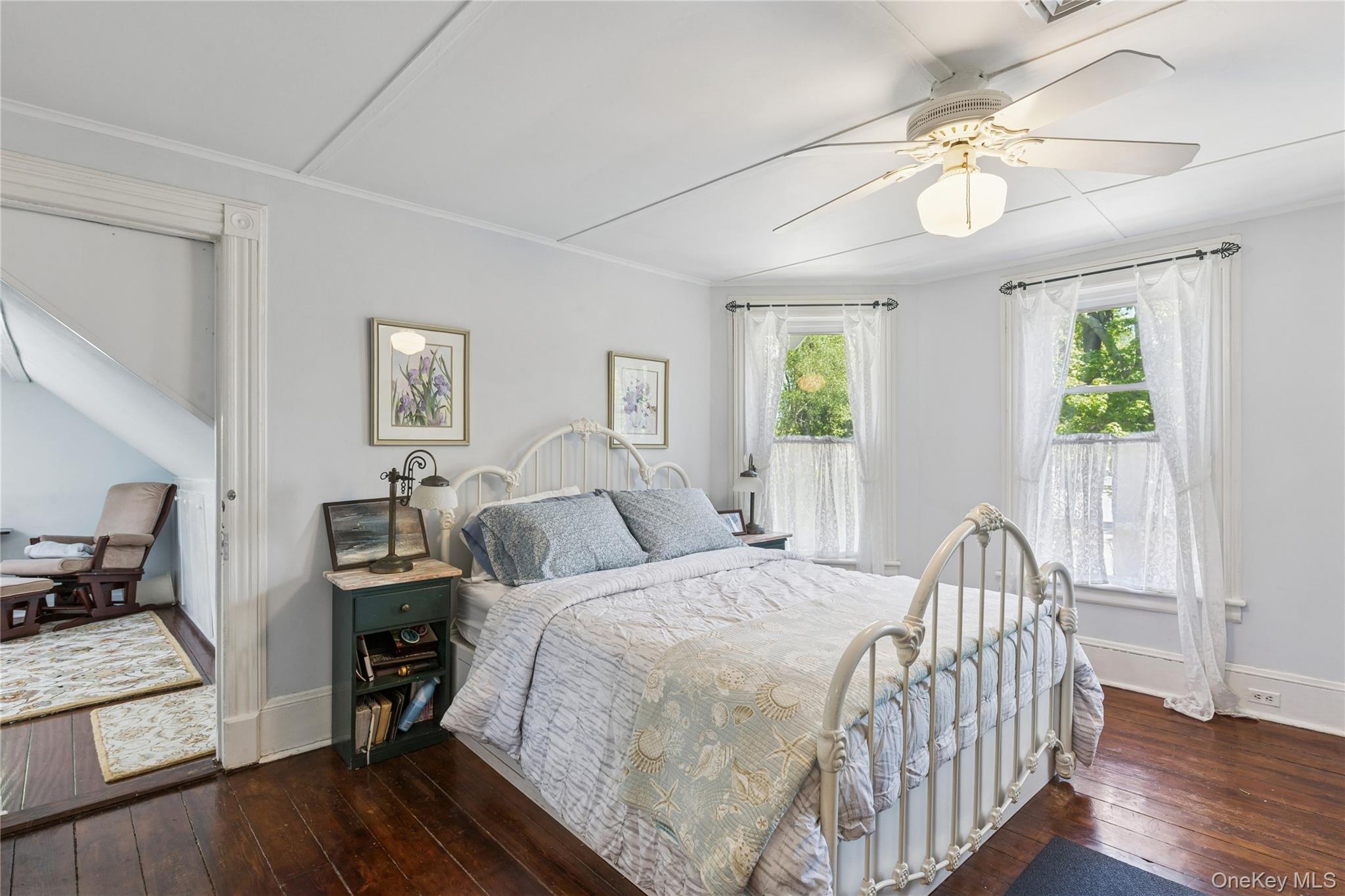 #17 photo, 264 Washington Avenue, サフォーク郡 Jamesport , NY 11947