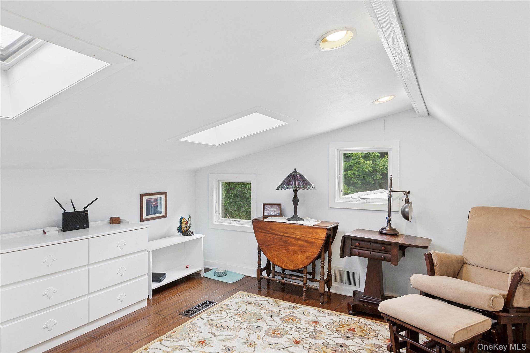 #18 photo, 264 Washington Avenue, サフォーク郡 Jamesport , NY 11947