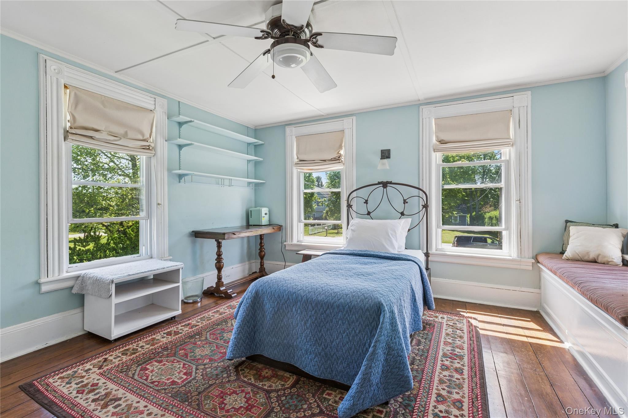 #19 photo, 264 Washington Avenue, サフォーク郡 Jamesport , NY 11947