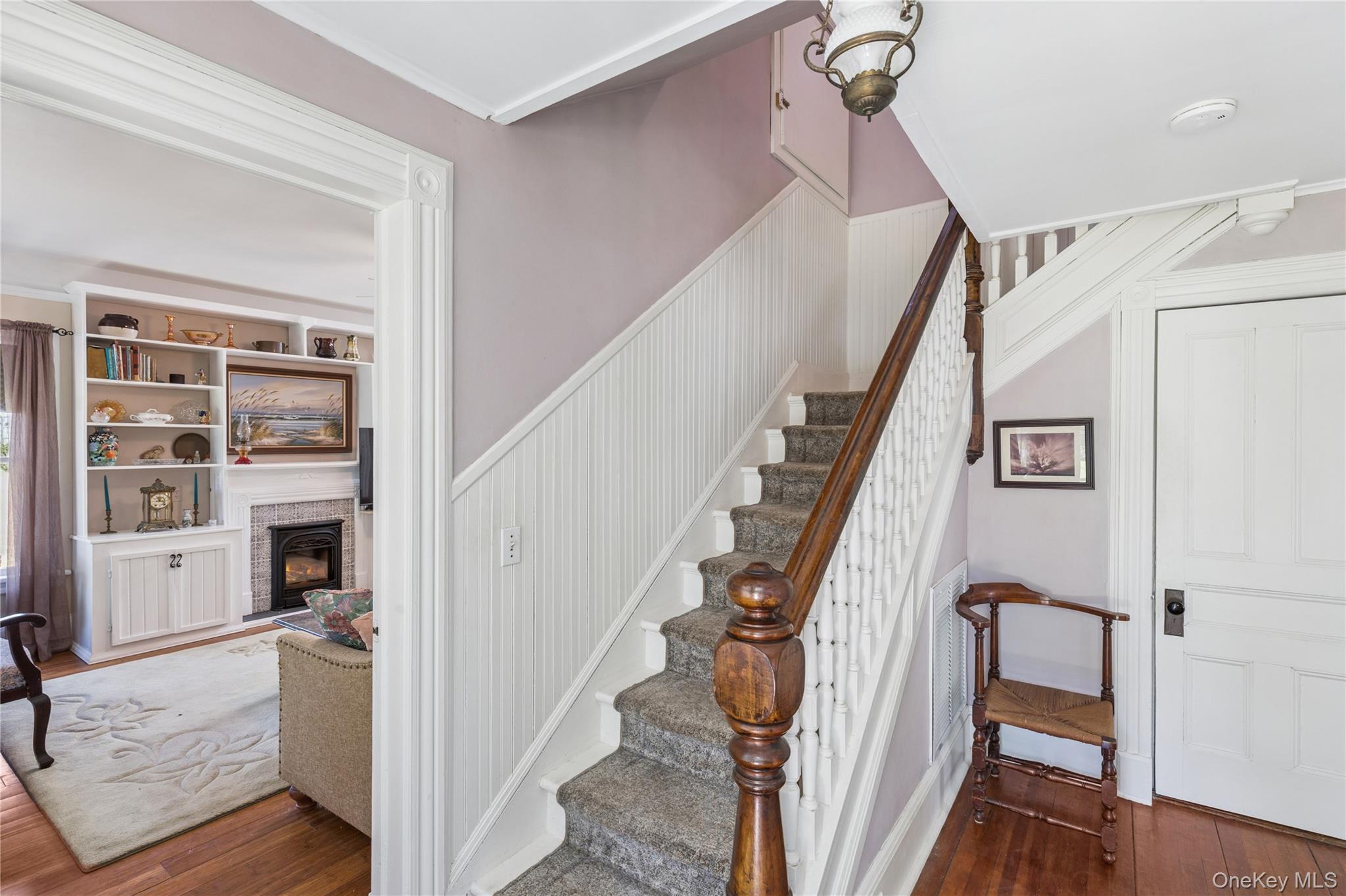 #2 photo, 264 Washington Avenue, サフォーク郡 Jamesport , NY 11947