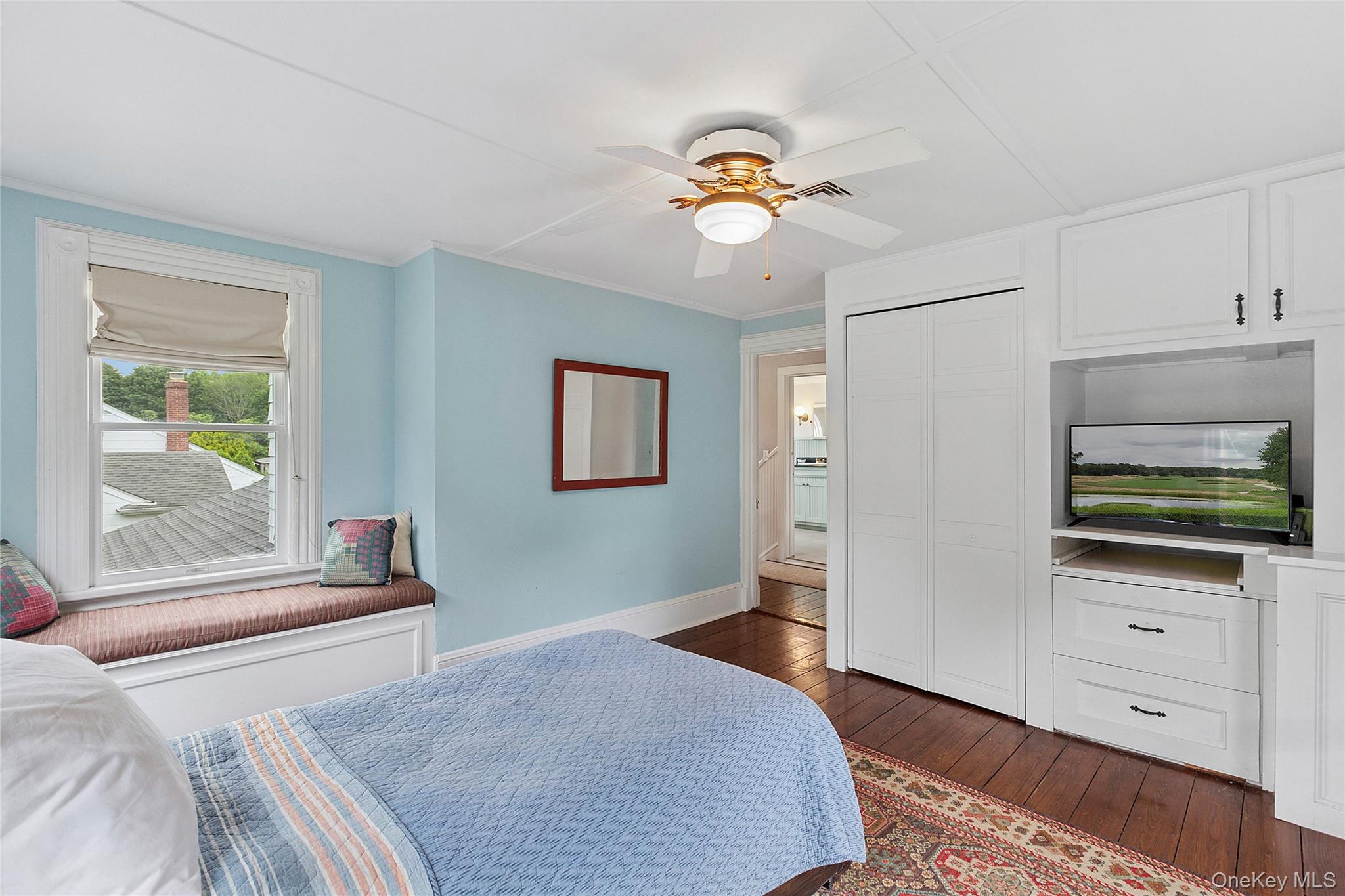 #20 photo, 264 Washington Avenue, サフォーク郡 Jamesport , NY 11947