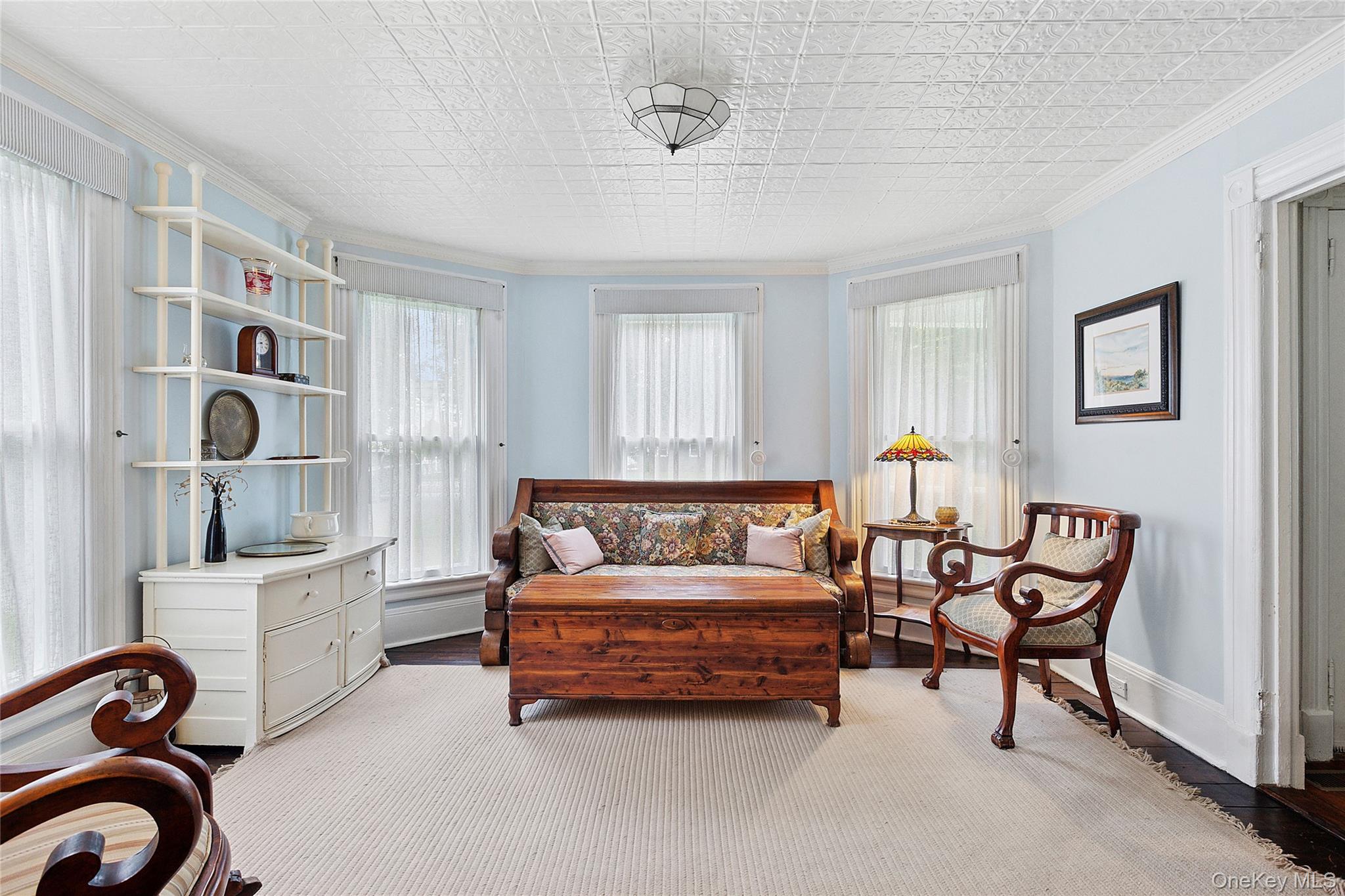 #3 photo, 264 Washington Avenue, サフォーク郡 Jamesport , NY 11947