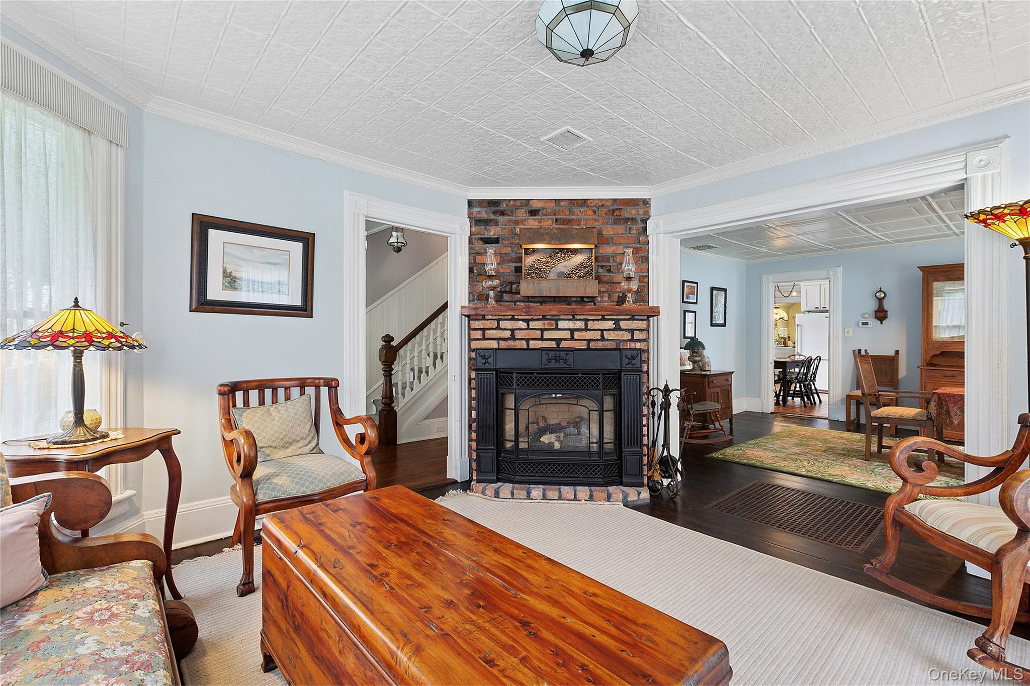 #4 photo, 264 Washington Avenue, サフォーク郡 Jamesport , NY 11947