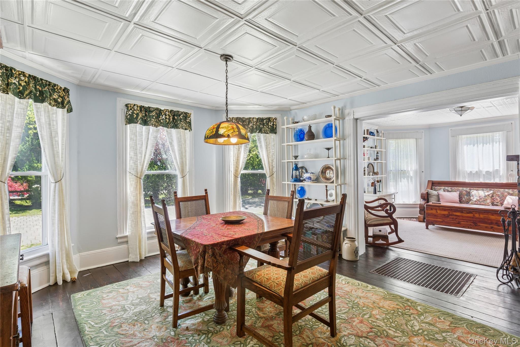 #5 photo, 264 Washington Avenue, サフォーク郡 Jamesport , NY 11947