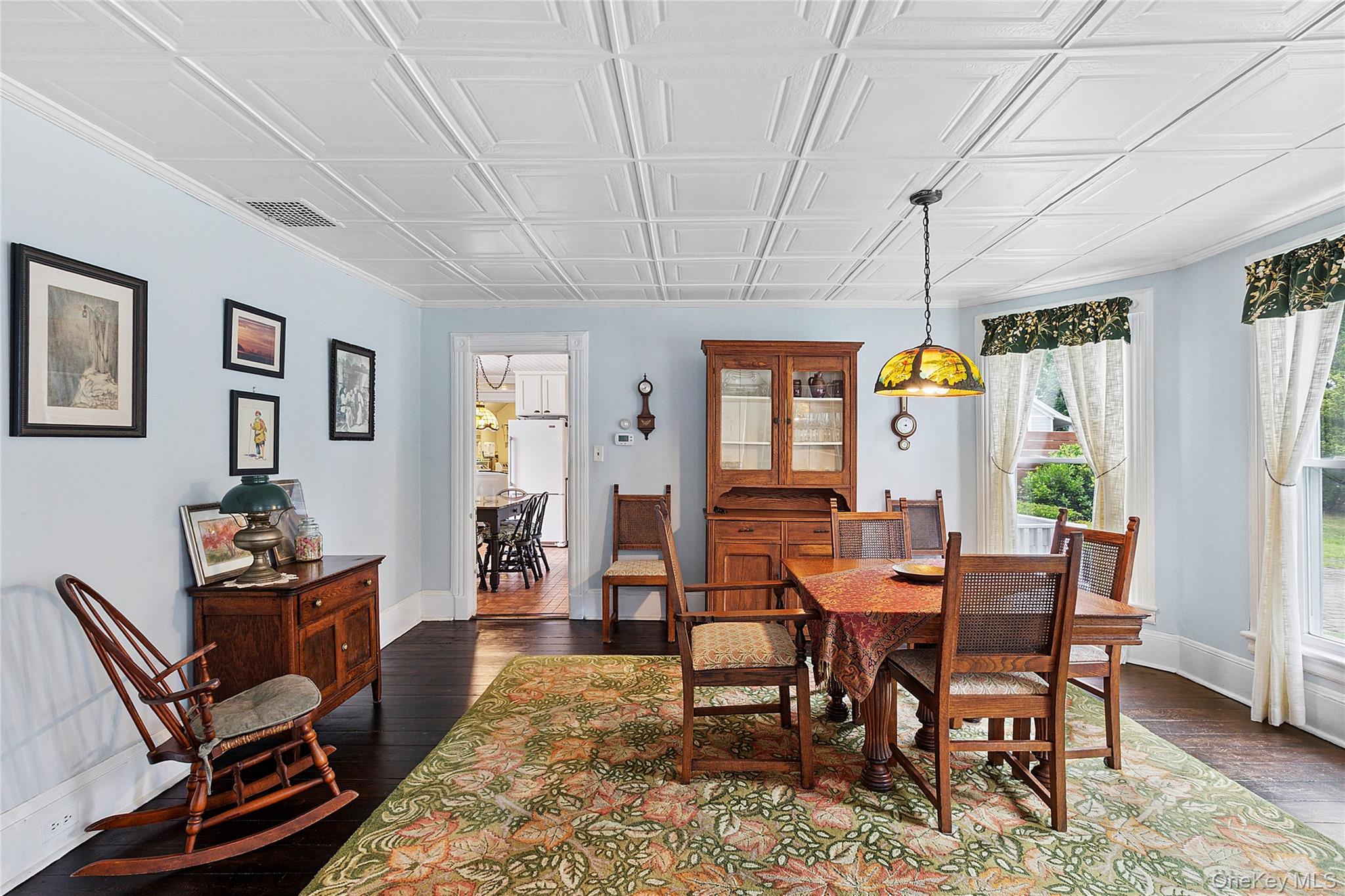 #6 photo, 264 Washington Avenue, サフォーク郡 Jamesport , NY 11947