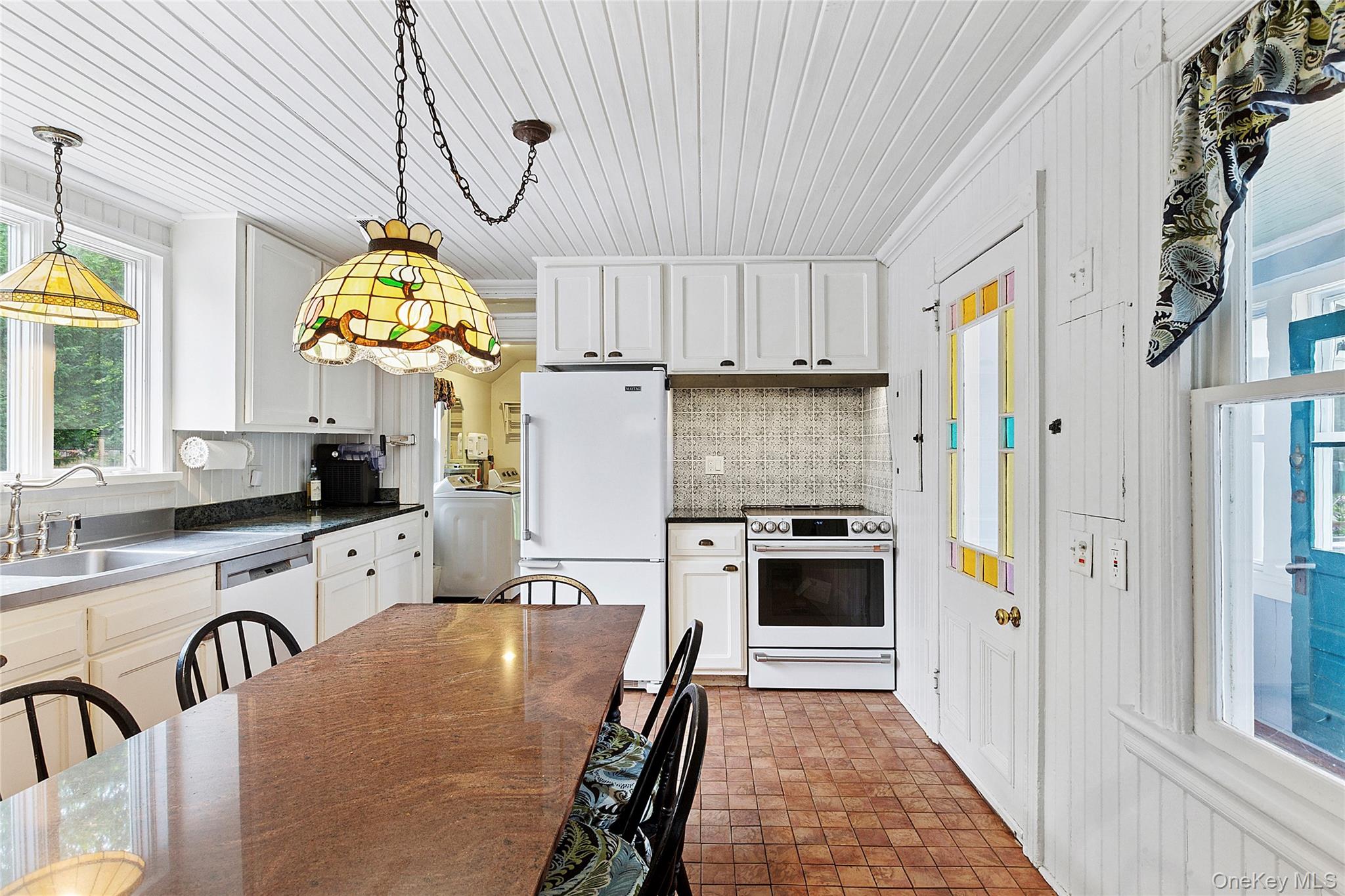 #8 photo, 264 Washington Avenue, サフォーク郡 Jamesport , NY 11947