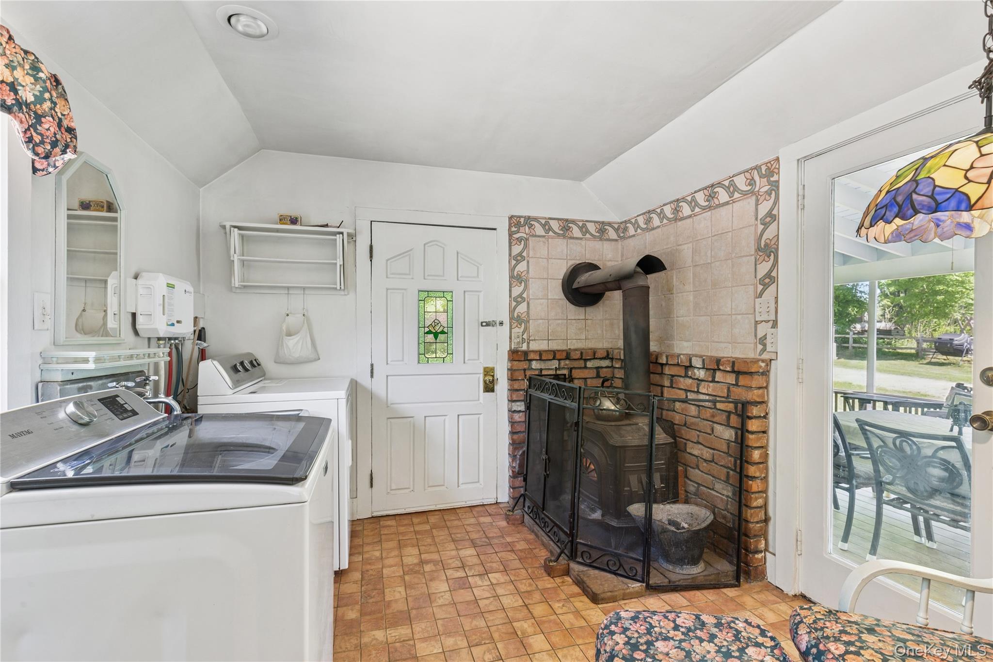 #9 photo, 264 Washington Avenue, サフォーク郡 Jamesport , NY 11947