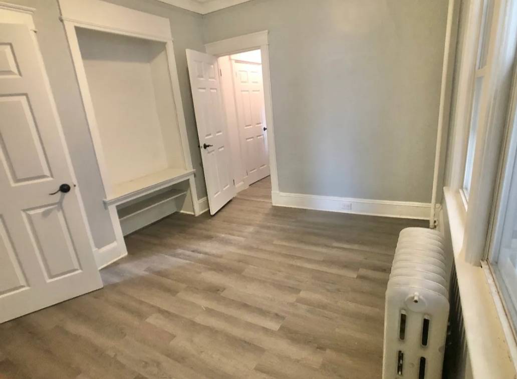 #10 photo, 212 Voss Ave, Yonkers , NY 10703