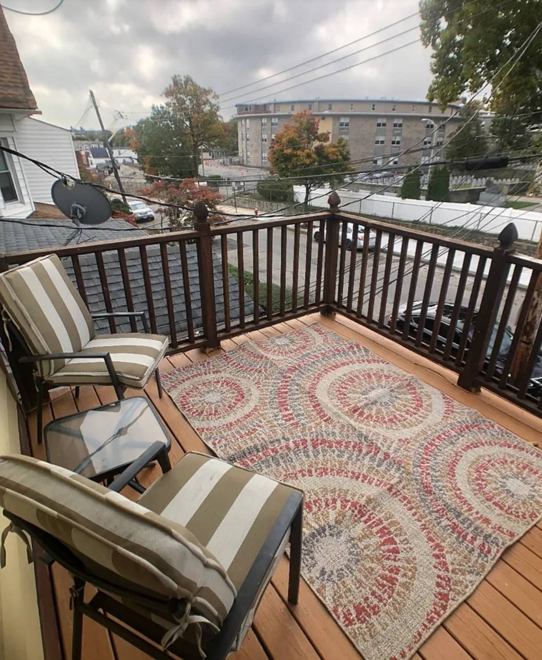 #13 photo, 212 Voss Ave, Yonkers , NY 10703