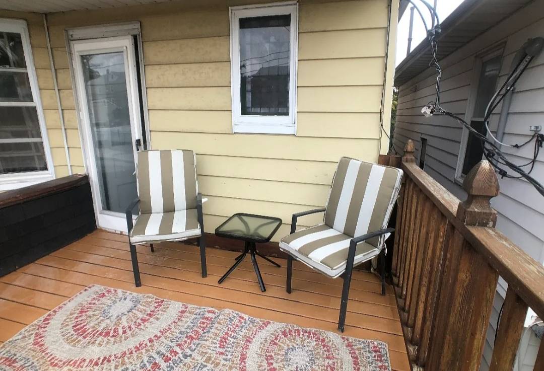 #14 photo, 212 Voss Ave, Yonkers , NY 10703