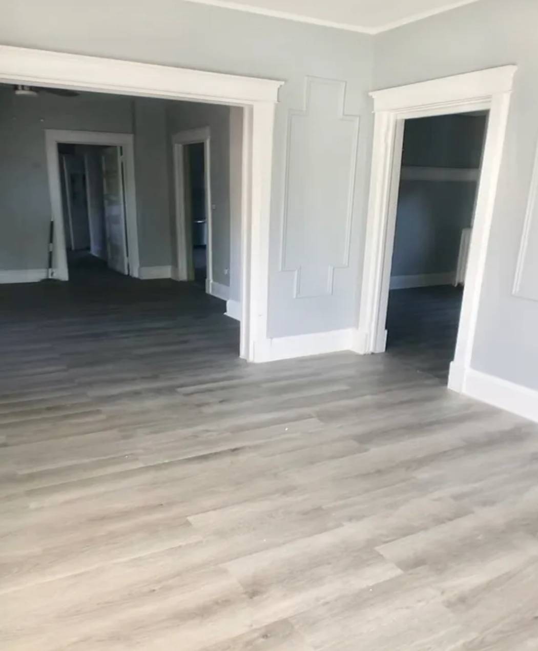 #6 photo, 212 Voss Ave, Yonkers , NY 10703