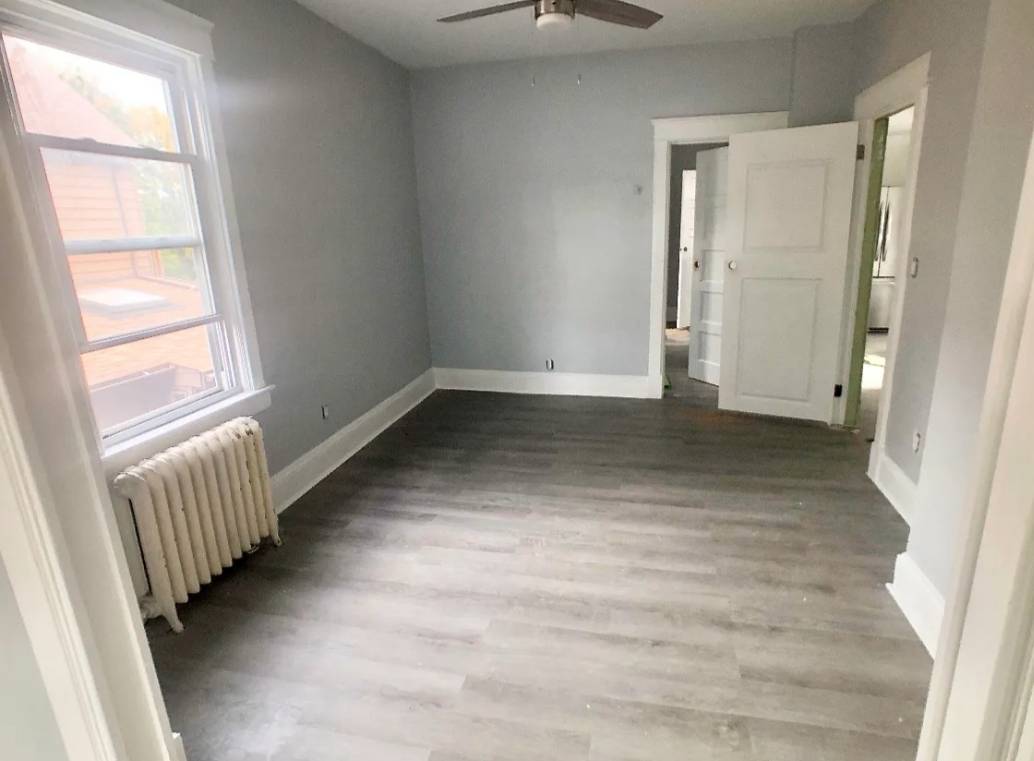 #7 photo, 212 Voss Ave, Yonkers , NY 10703