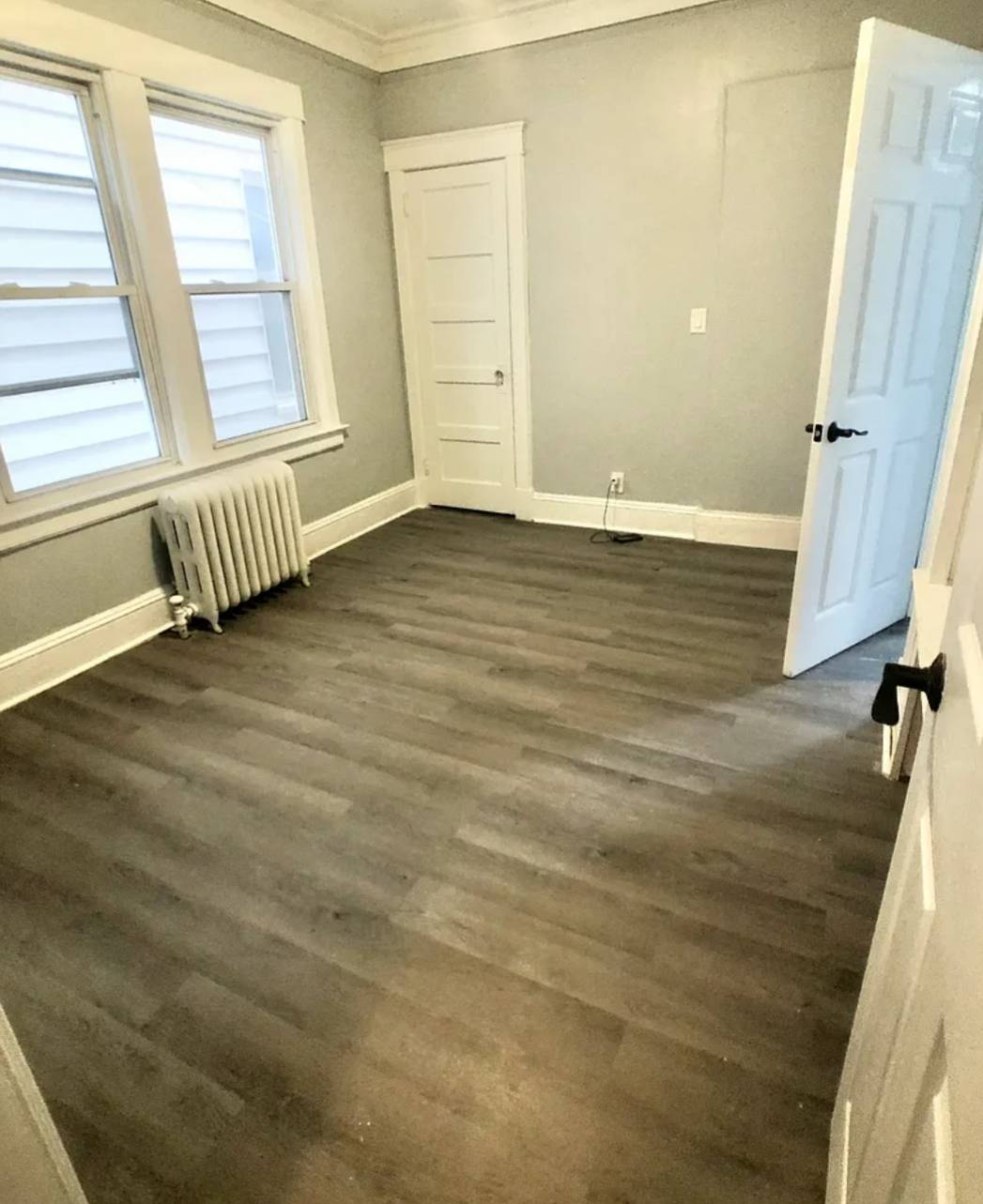 #8 photo, 212 Voss Ave, Yonkers , NY 10703