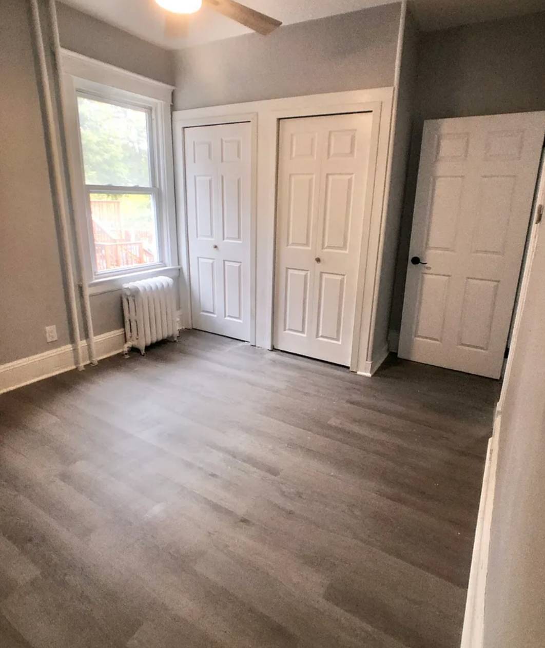 #9 photo, 212 Voss Ave, Yonkers , NY 10703