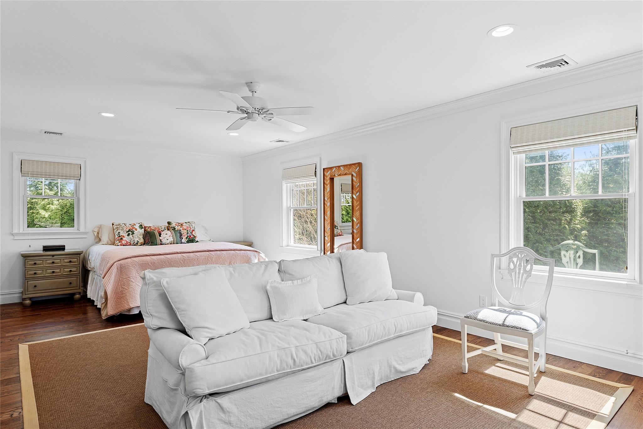 #11 photo, 25 Jessups Landing Court, سوفولك Quogue , NY 11959