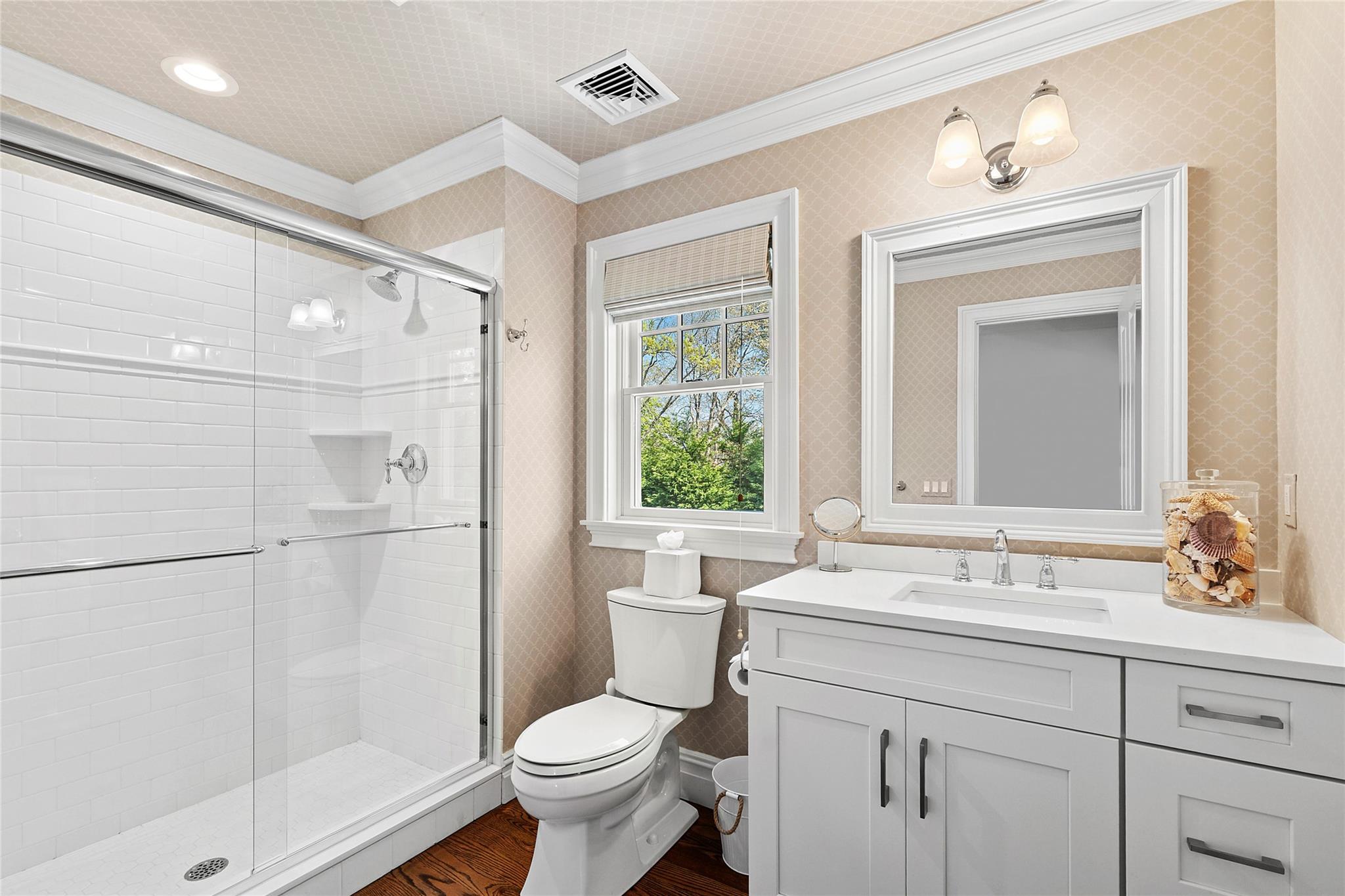 #12 photo, 25 Jessups Landing Court, سوفولك Quogue , NY 11959