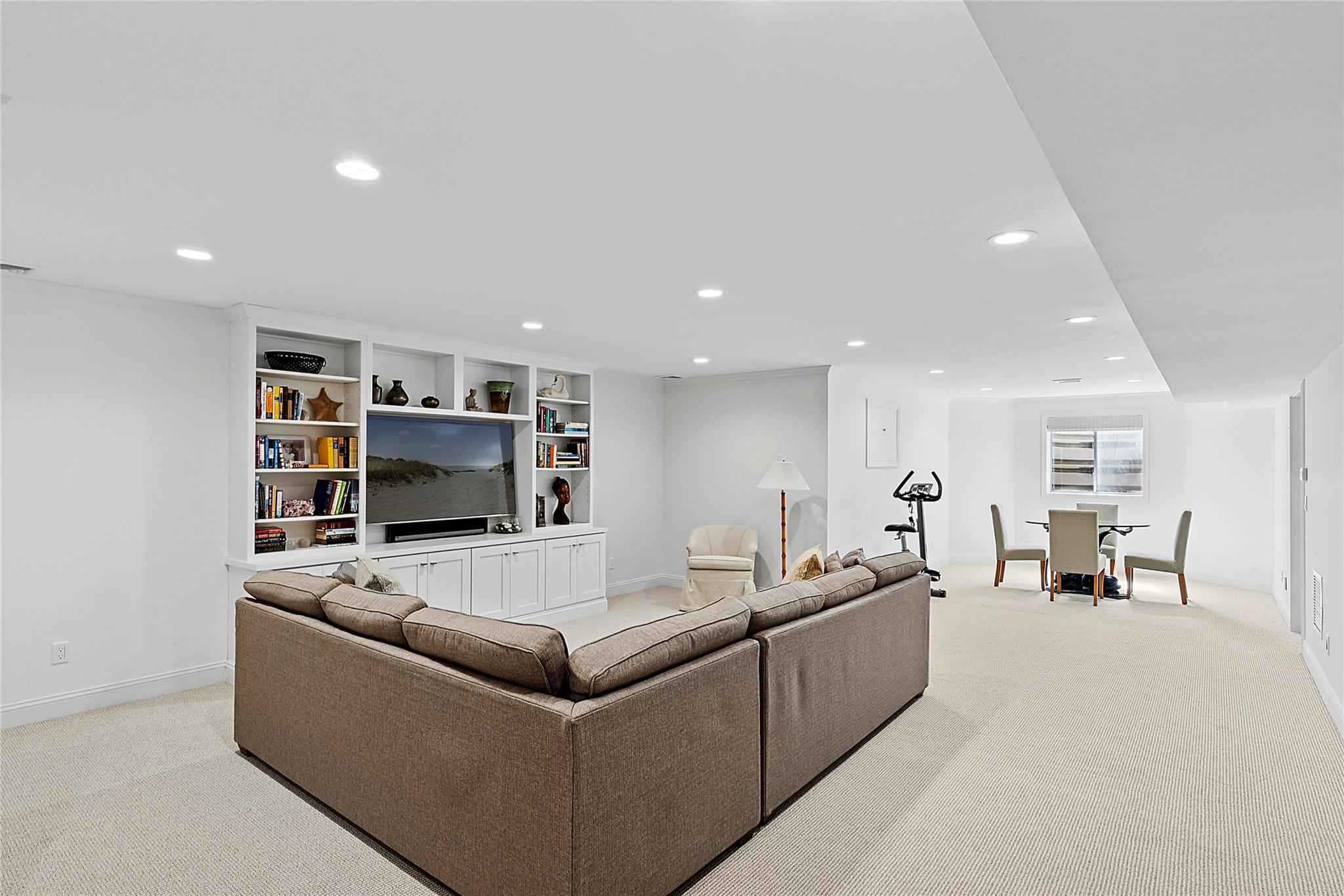 #13 photo, 25 Jessups Landing Court, سوفولك Quogue , NY 11959