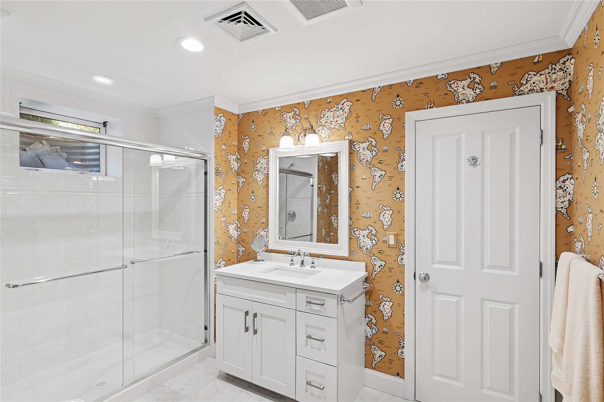 #14 photo, 25 Jessups Landing Court, سوفولك Quogue , NY 11959