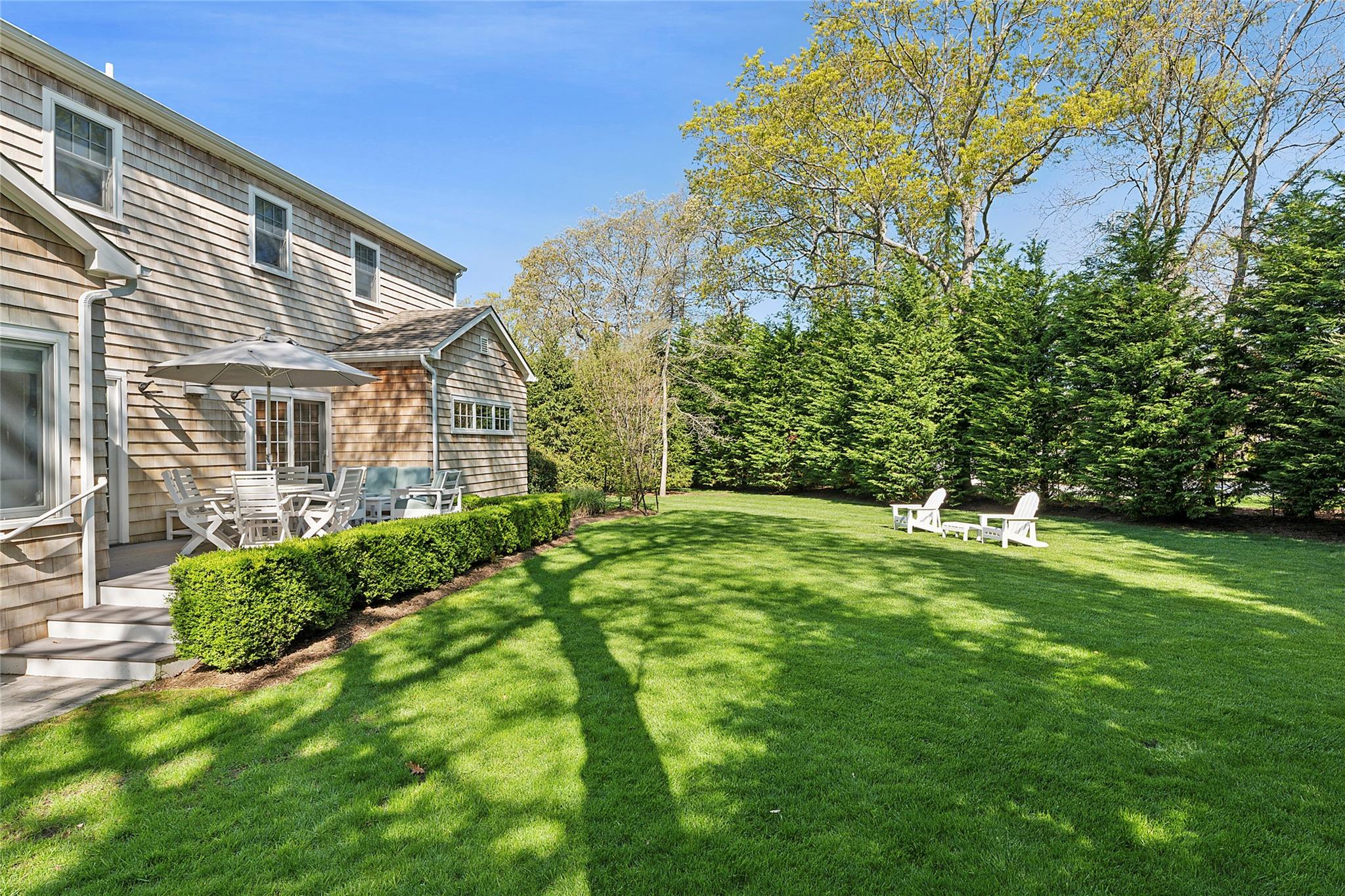 #16 photo, 25 Jessups Landing Court, سوفولك Quogue , NY 11959