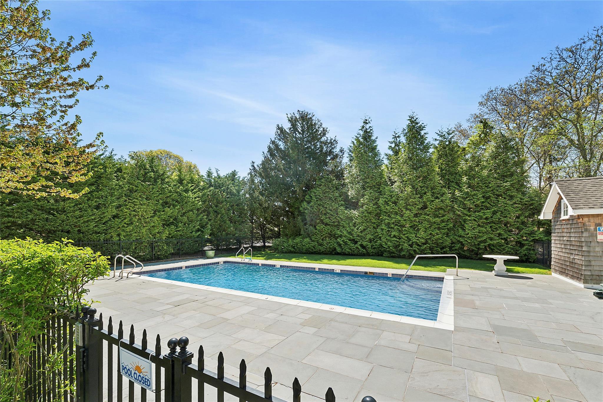 #17 photo, 25 Jessups Landing Court, سوفولك Quogue , NY 11959