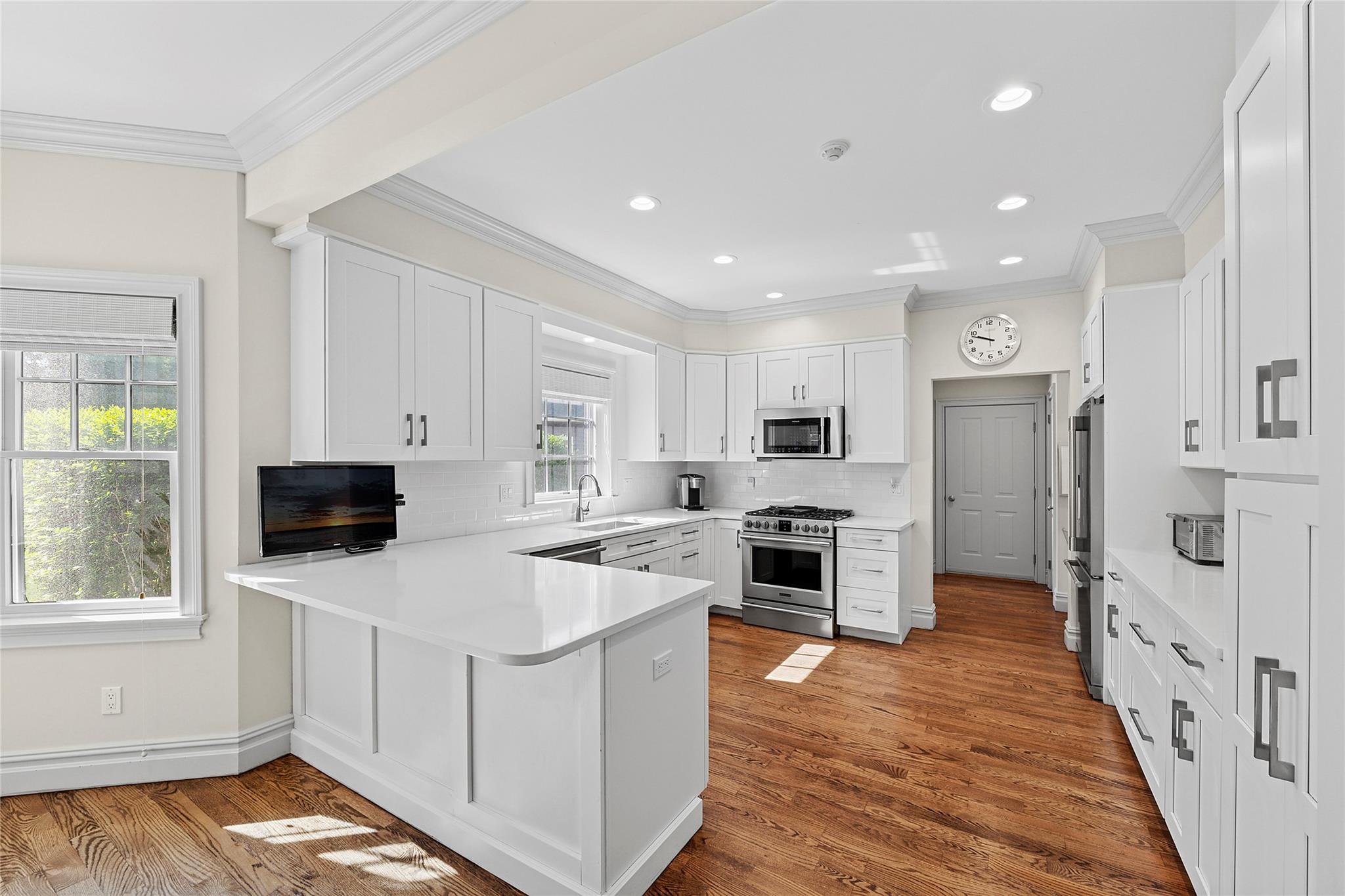 #4 photo, 25 Jessups Landing Court, سوفولك Quogue , NY 11959