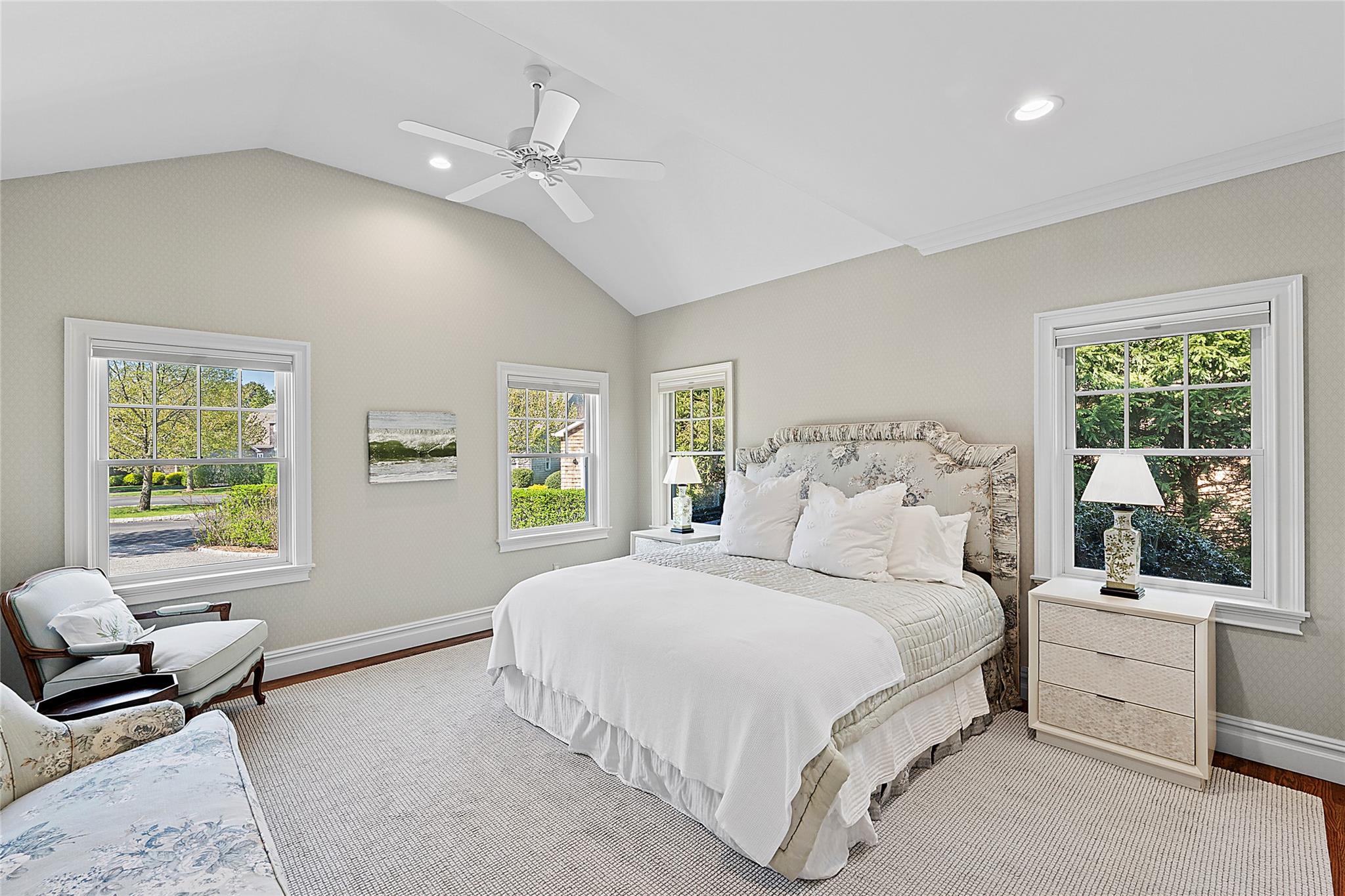 #7 photo, 25 Jessups Landing Court, سوفولك Quogue , NY 11959