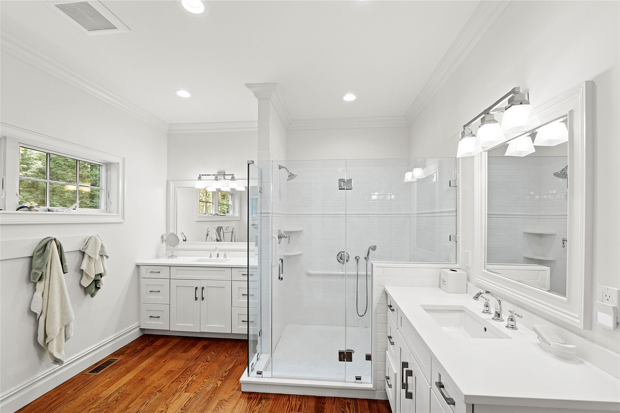 #8 photo, 25 Jessups Landing Court, سوفولك Quogue , NY 11959