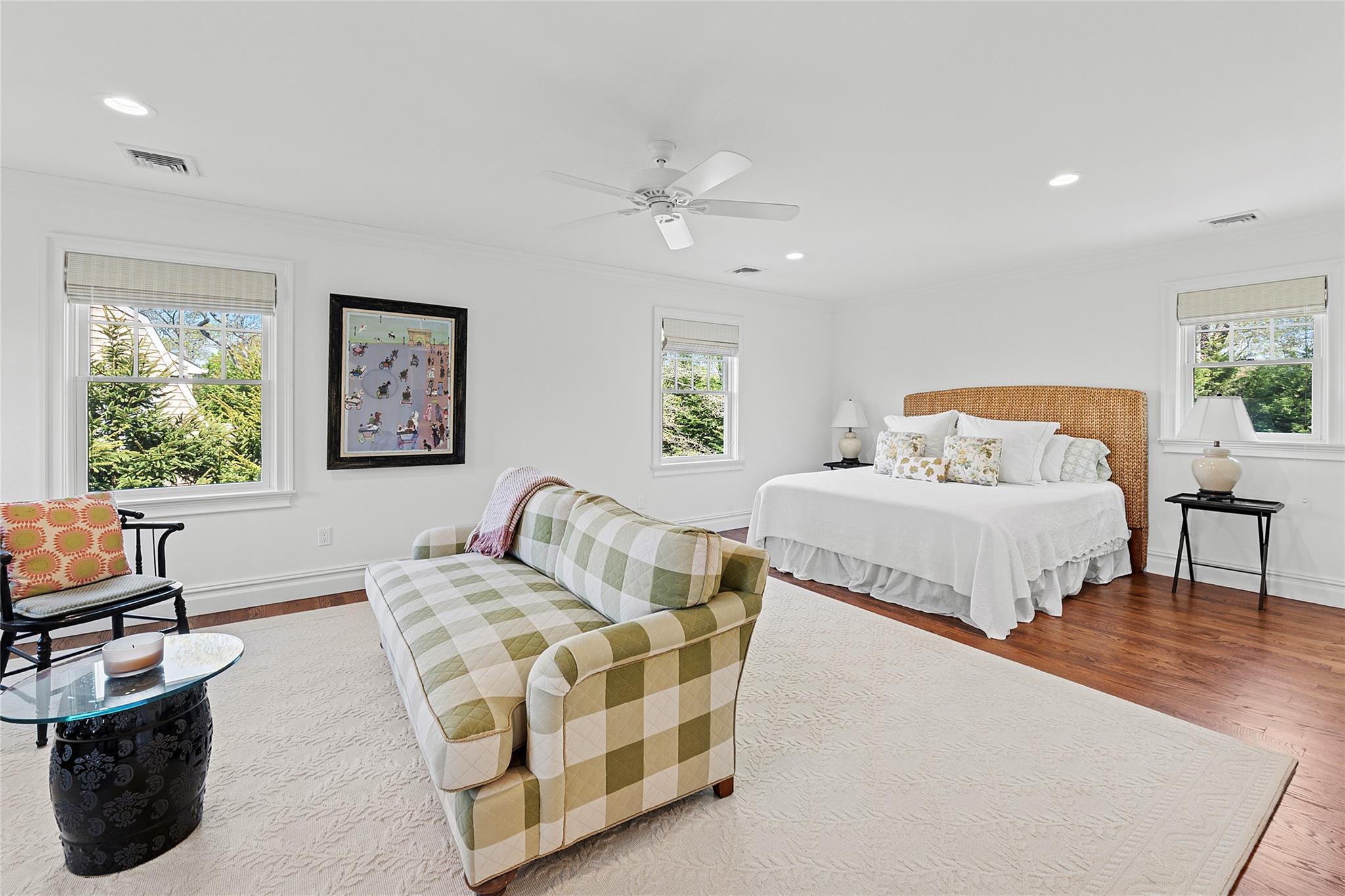 #9 photo, 25 Jessups Landing Court, سوفولك Quogue , NY 11959