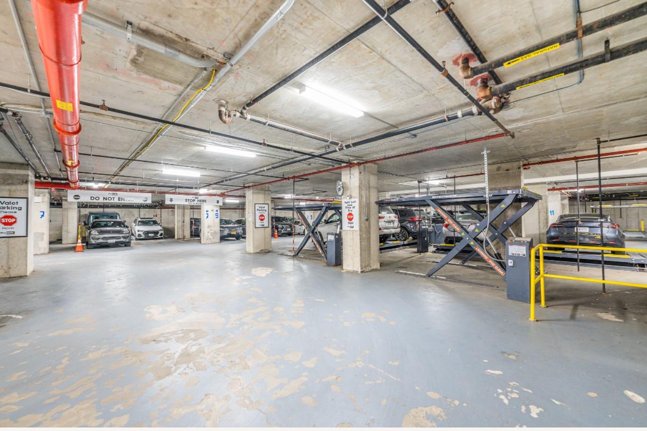 #10 photo, 8808 Justice Avenue, クイーンズ区 Elmhurst , NY 11373